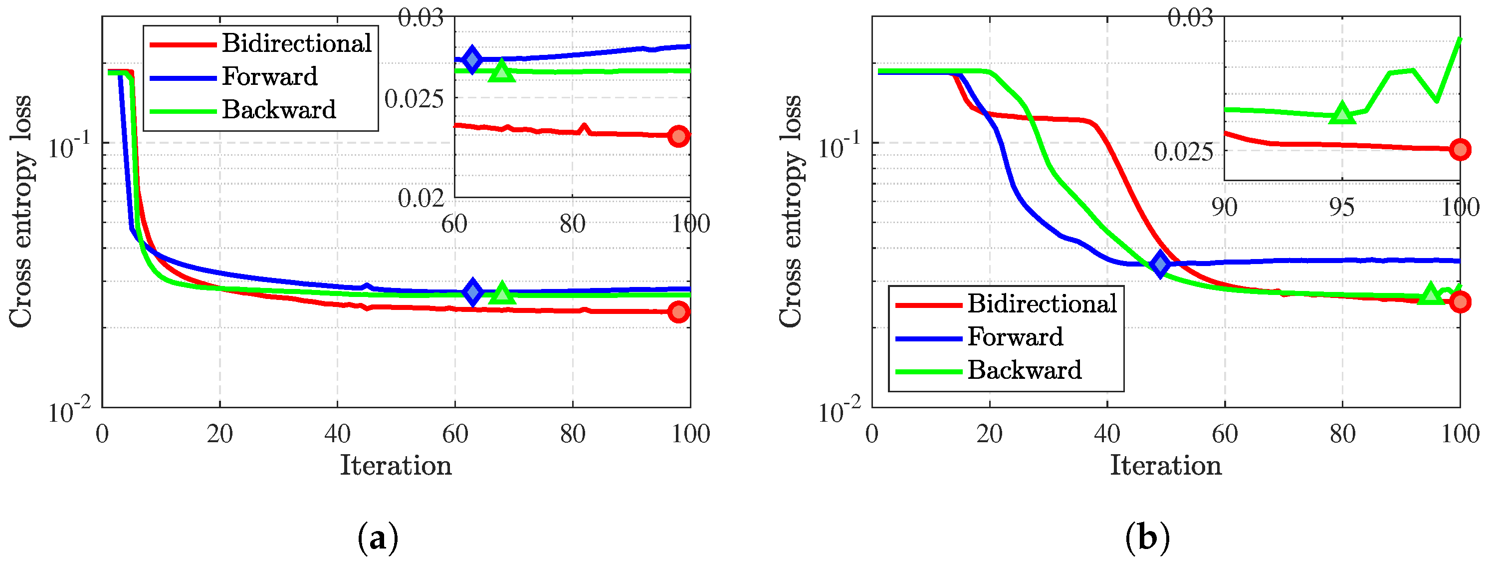 Remotesensing 16 03287 g011