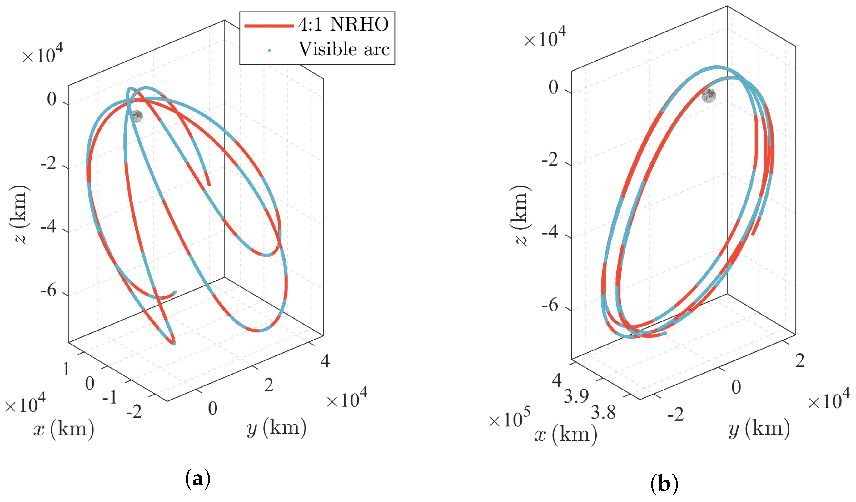 Remotesensing 16 03287 g012