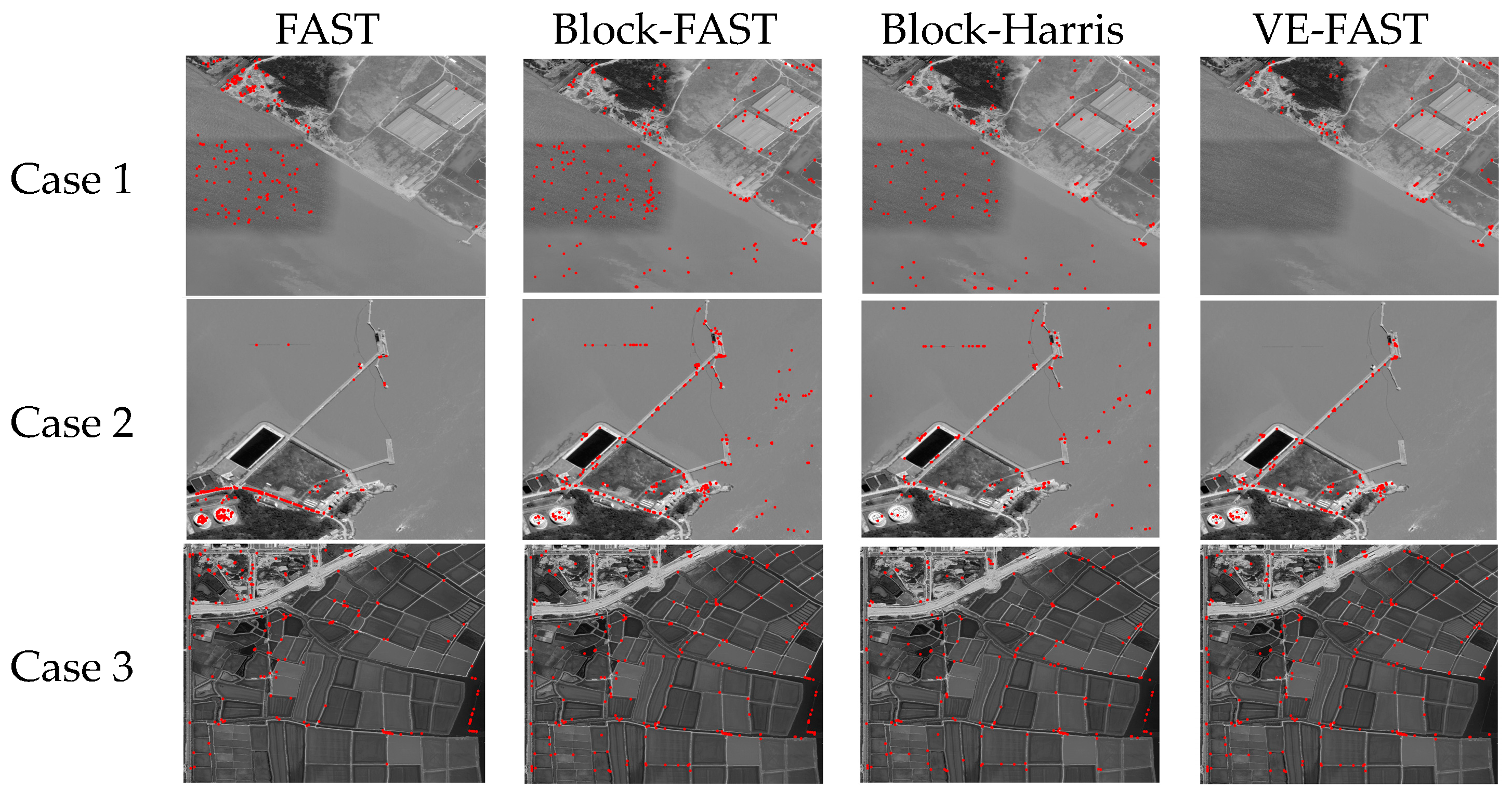 Remotesensing 16 03289 g004