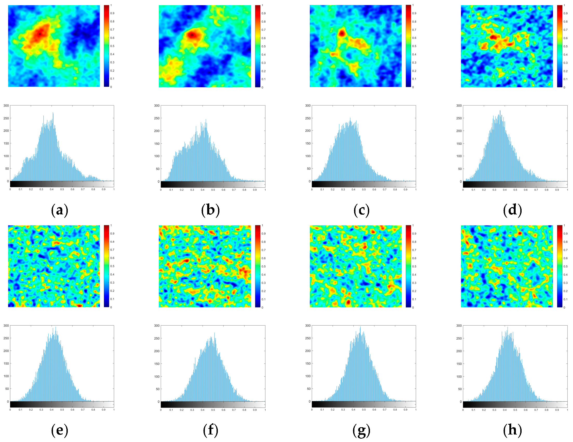 Remotesensing 16 03289 g006