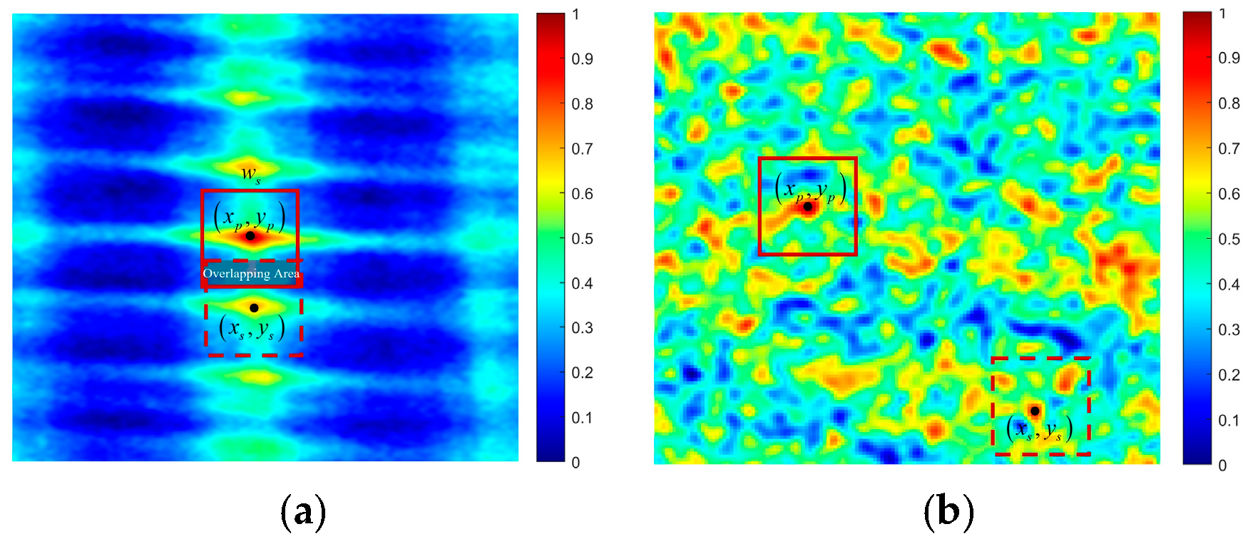 Remotesensing 16 03289 g008