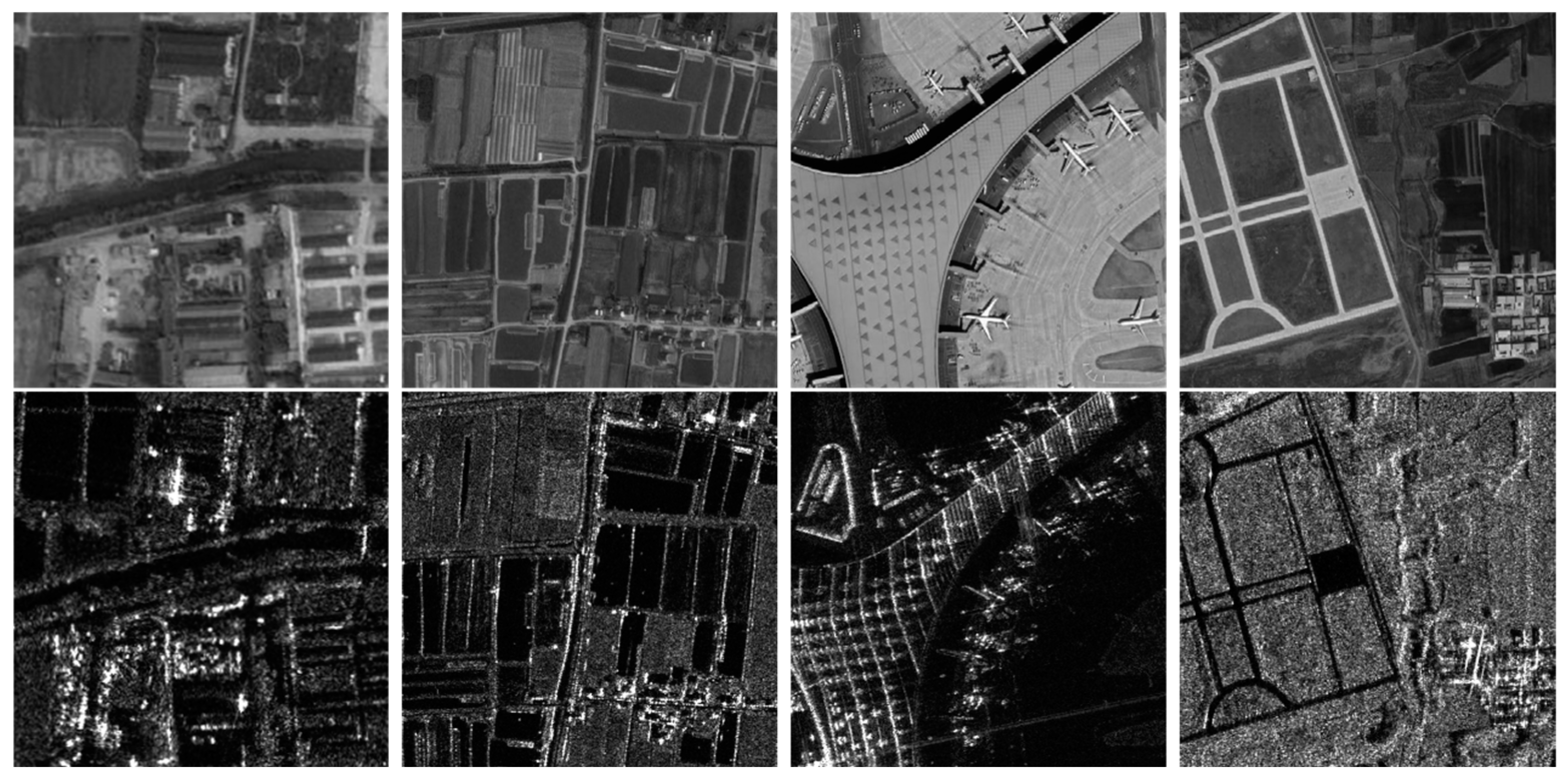 Remotesensing 16 03289 g010