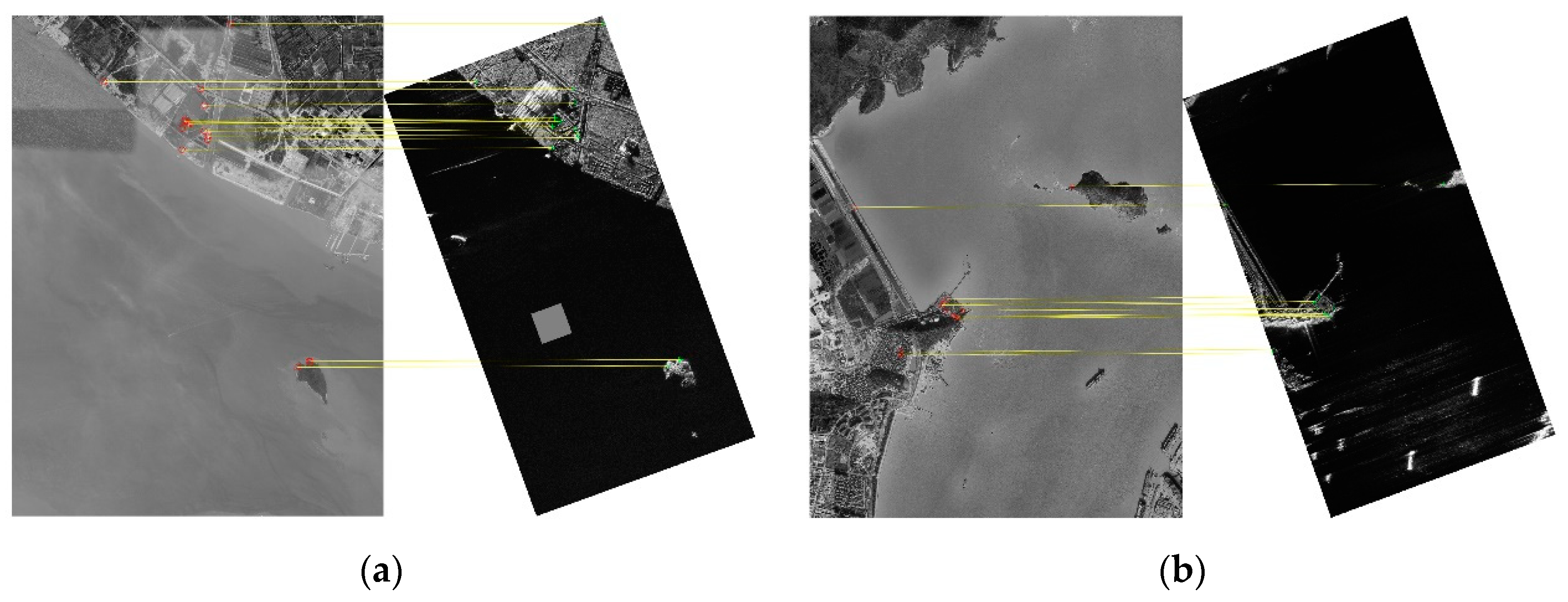 Remotesensing 16 03289 g013