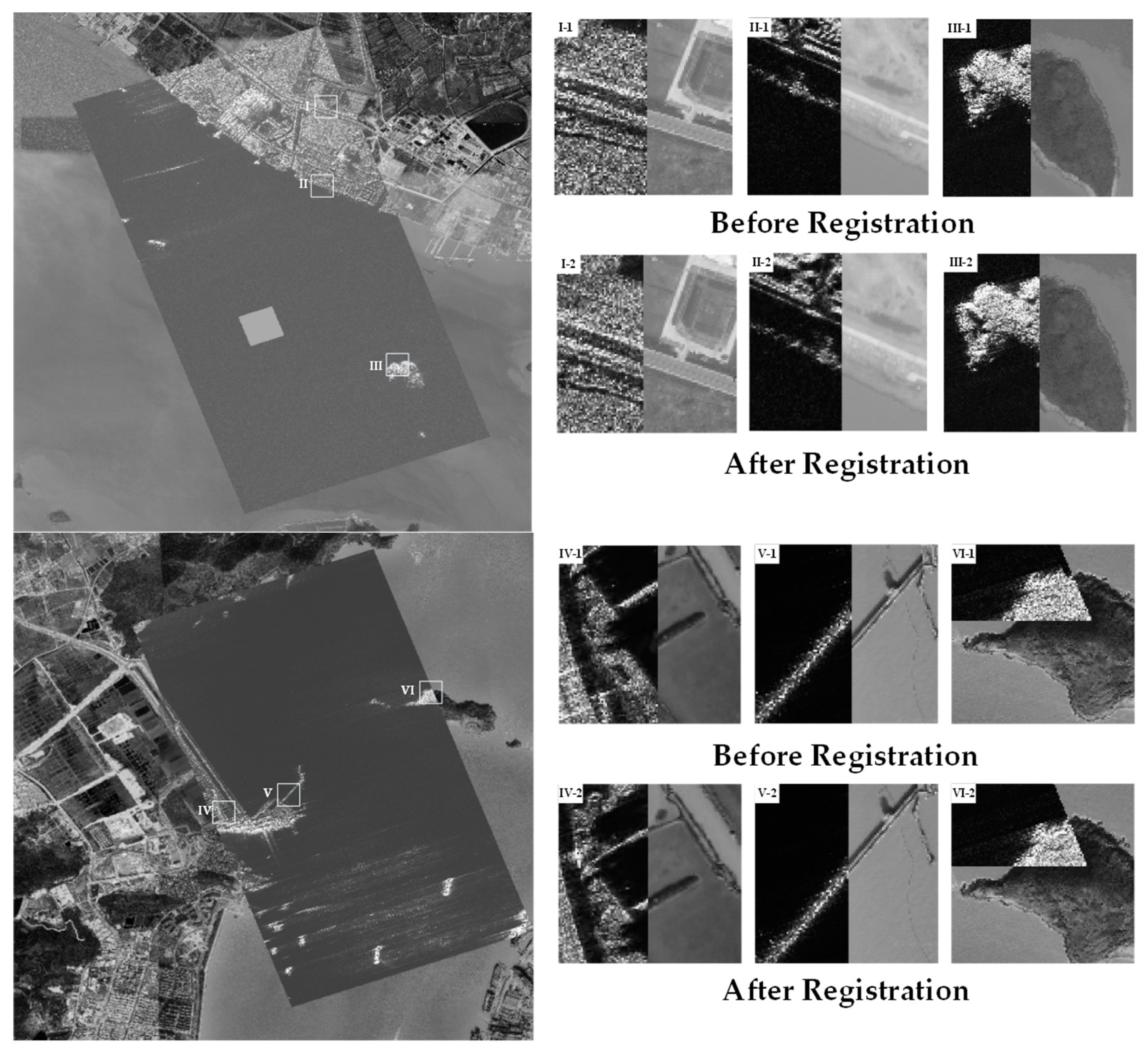 Remotesensing 16 03289 g014