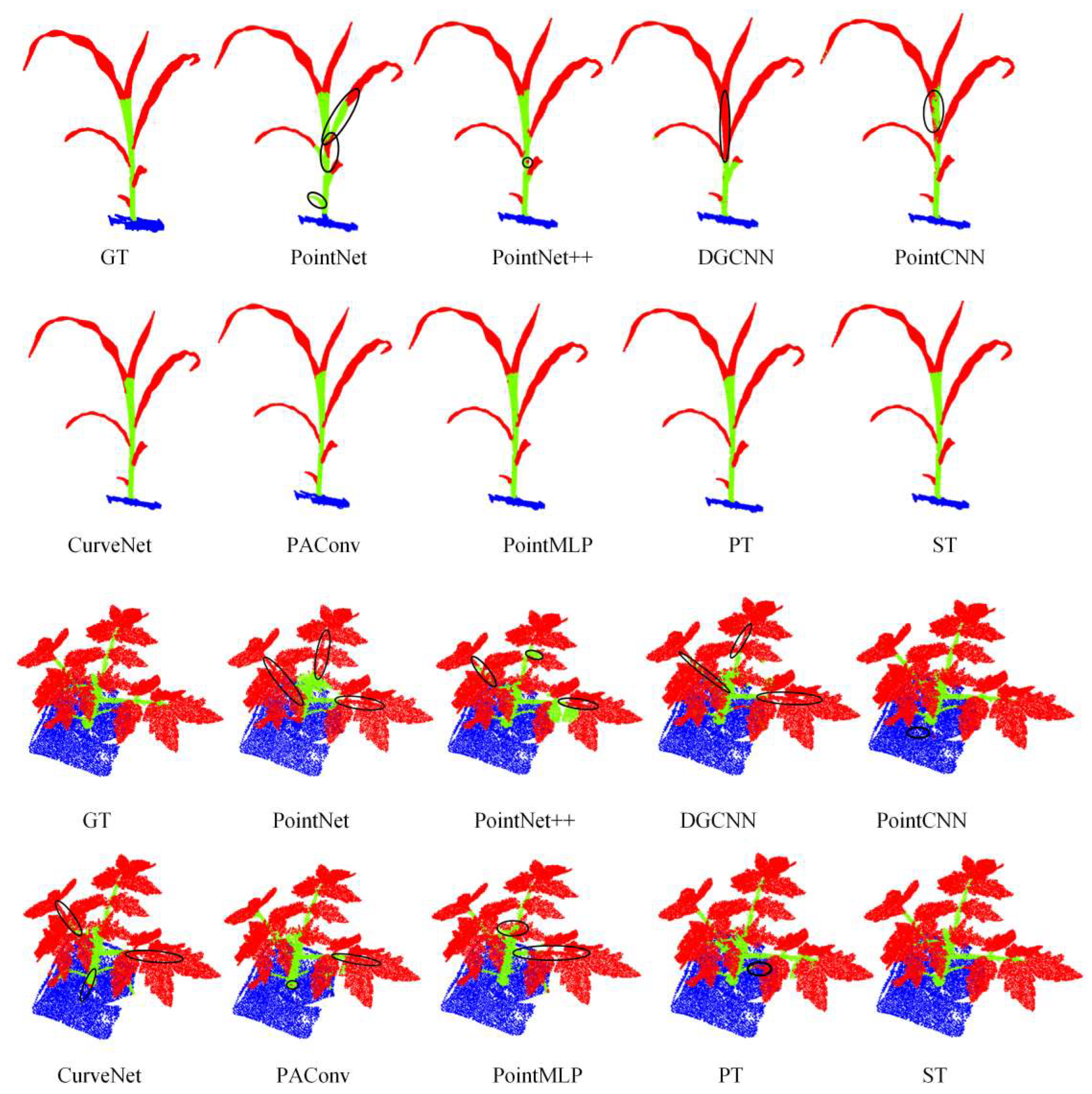 Remotesensing 16 03290 g004