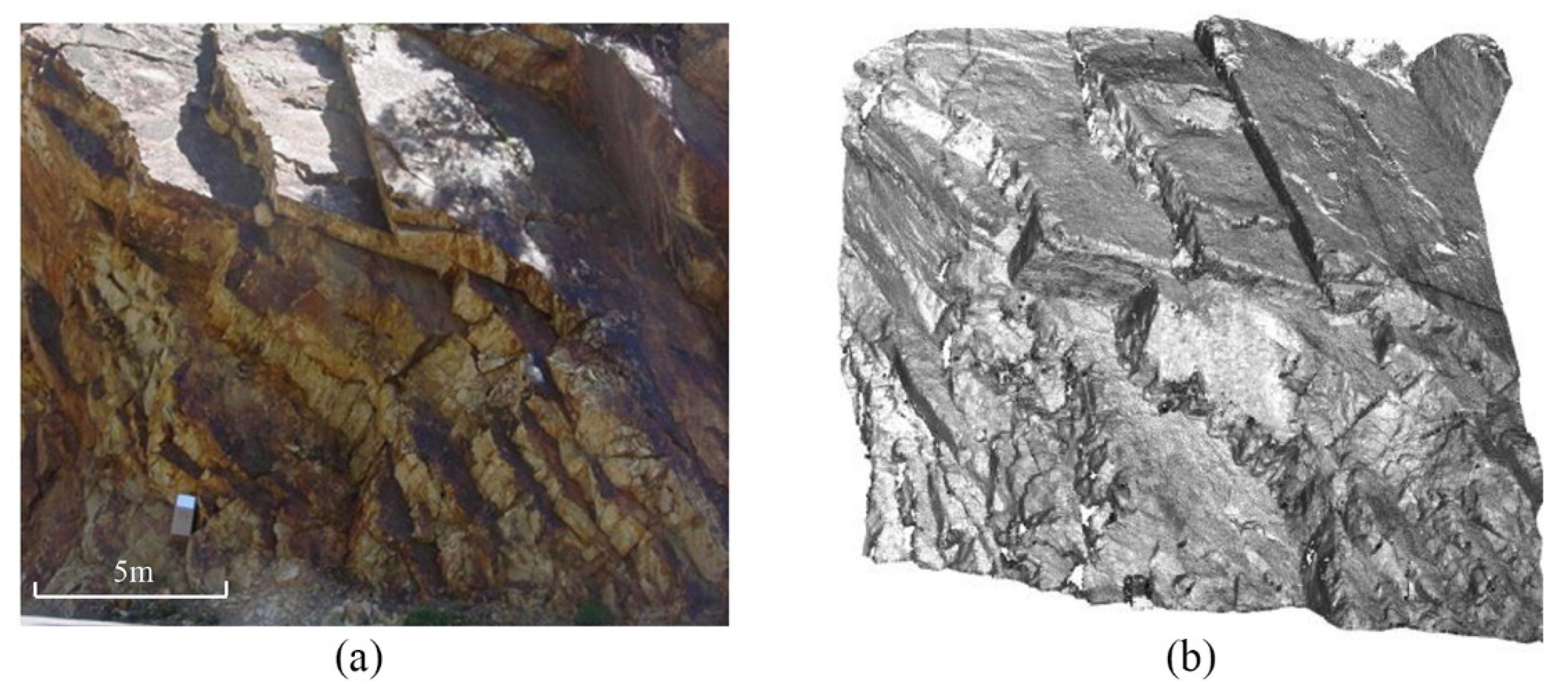 Remotesensing 16 03291 g002