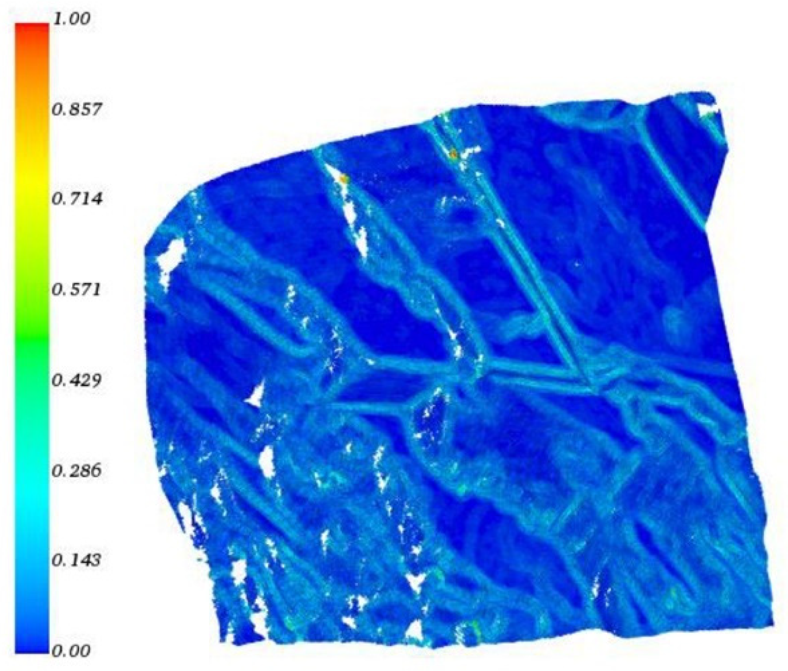 Remotesensing 16 03291 g009