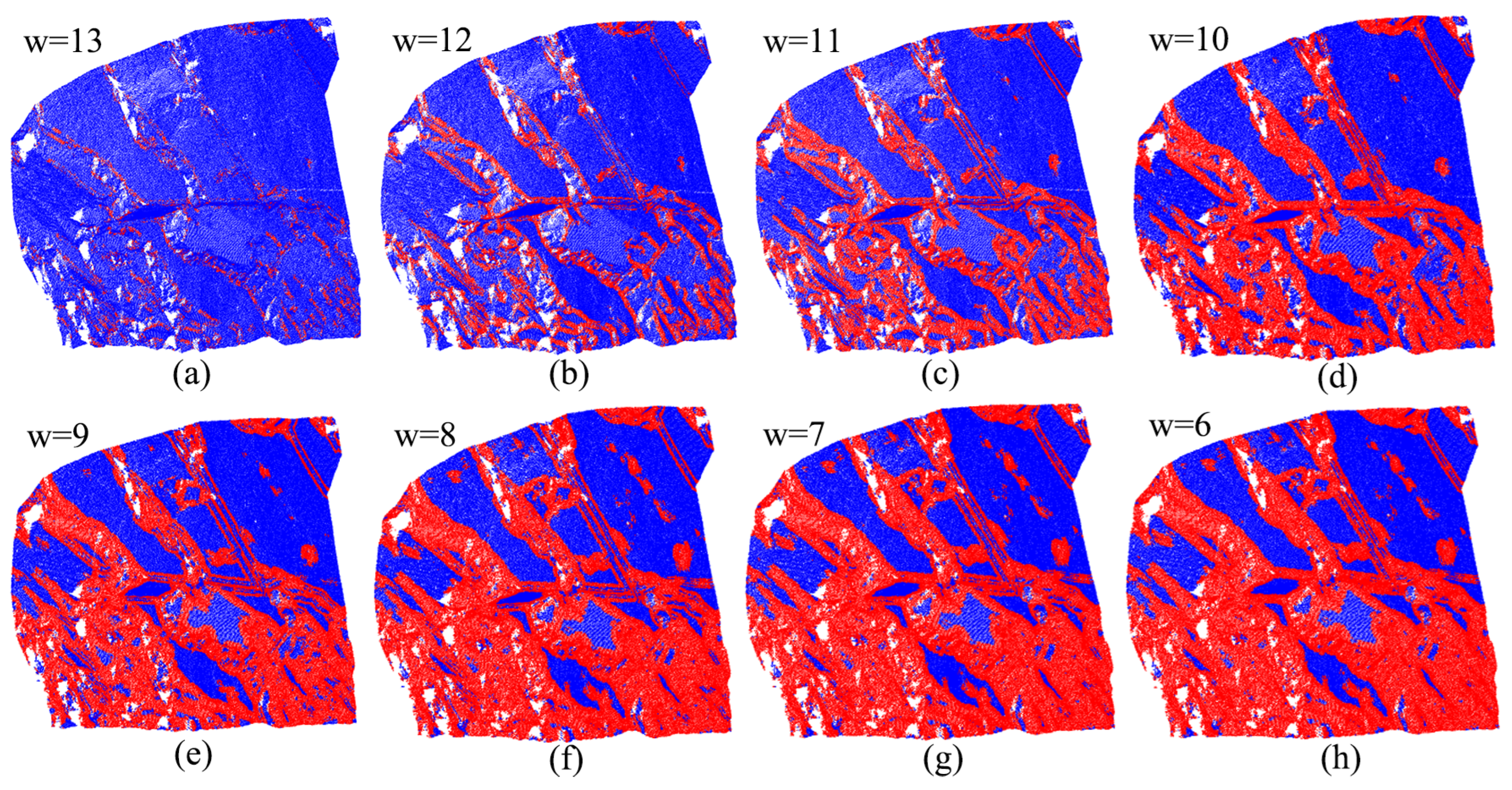 Remotesensing 16 03291 g010