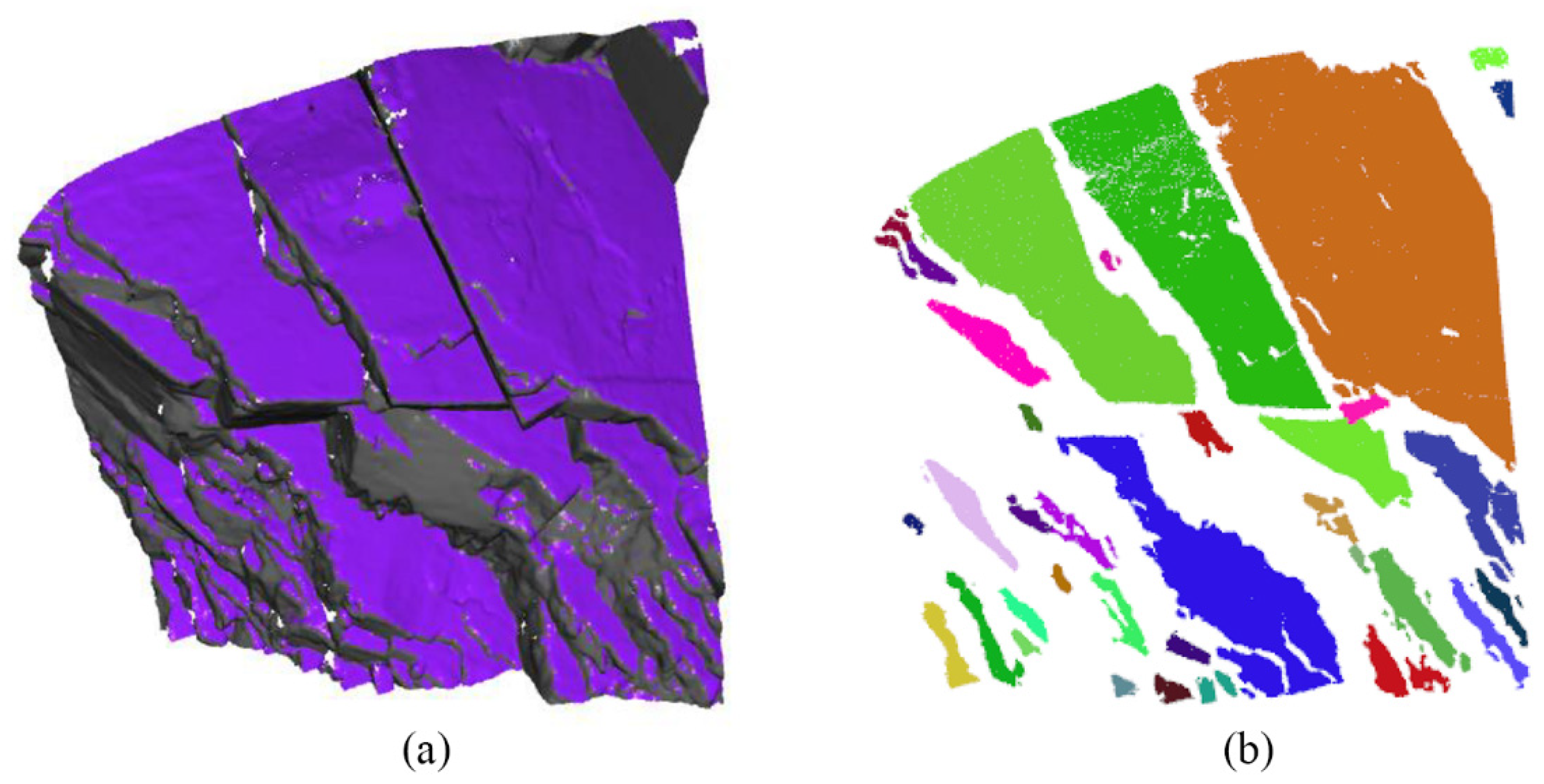 Remotesensing 16 03291 g012