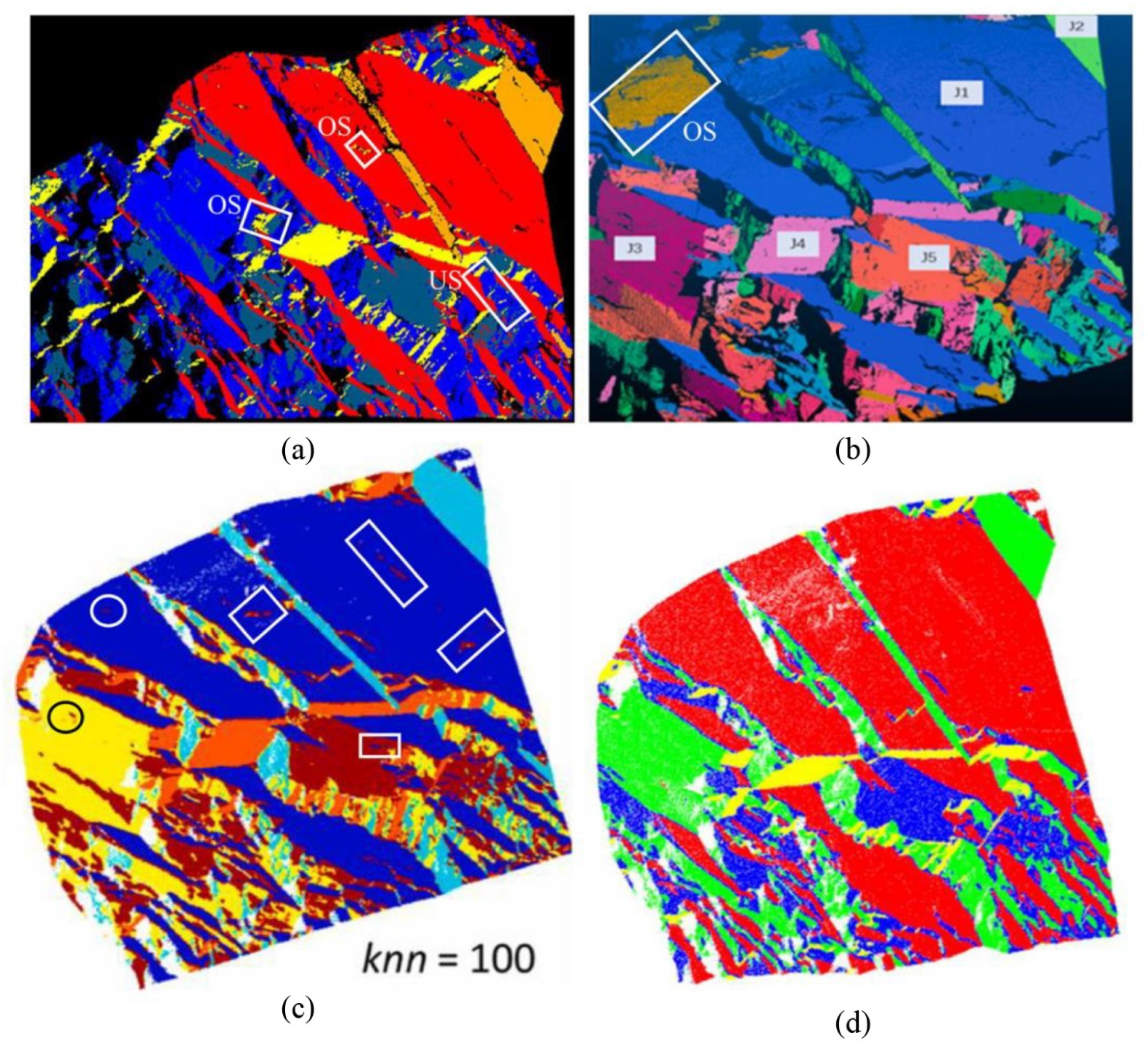 Remotesensing 16 03291 g013