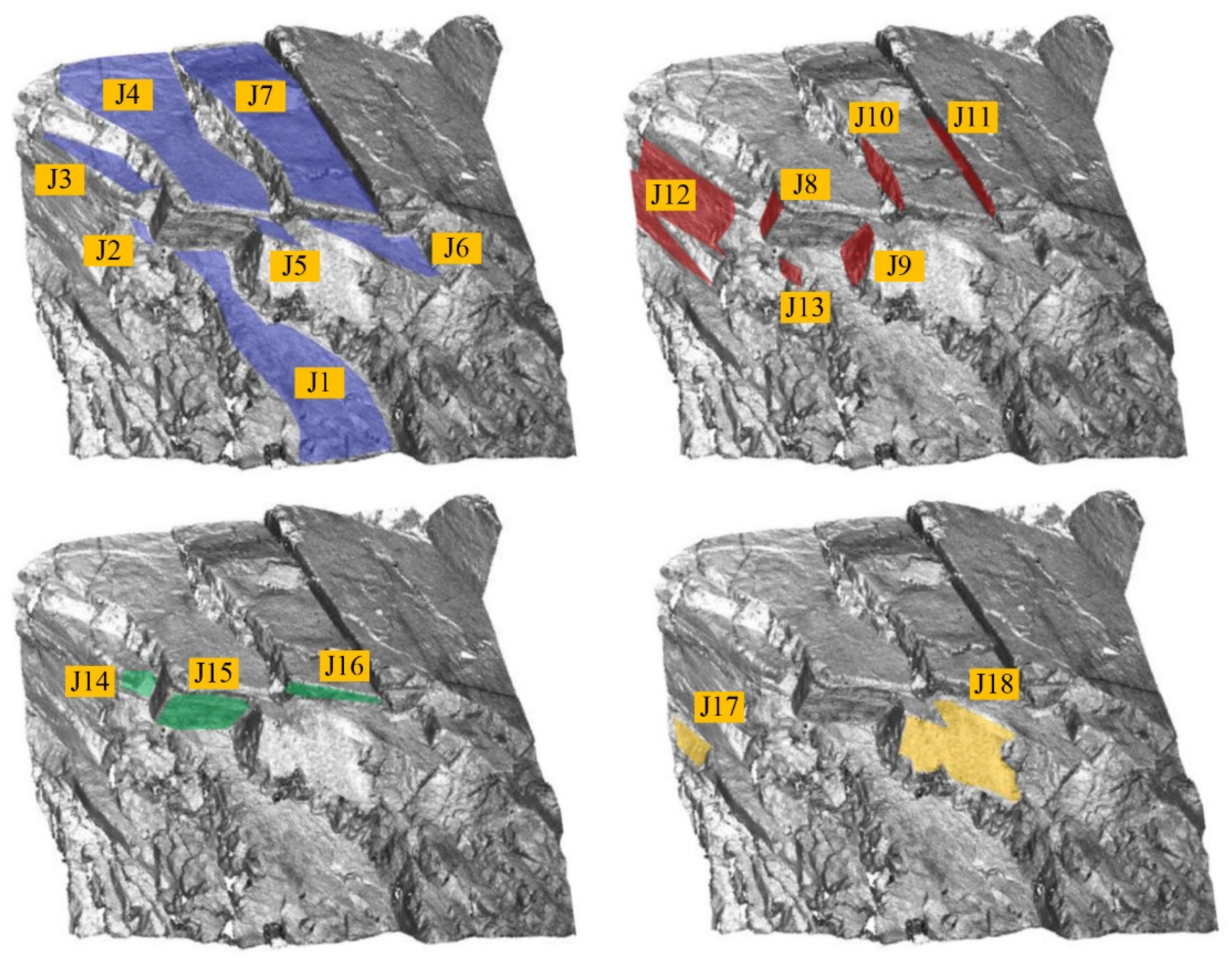 Remotesensing 16 03291 g014