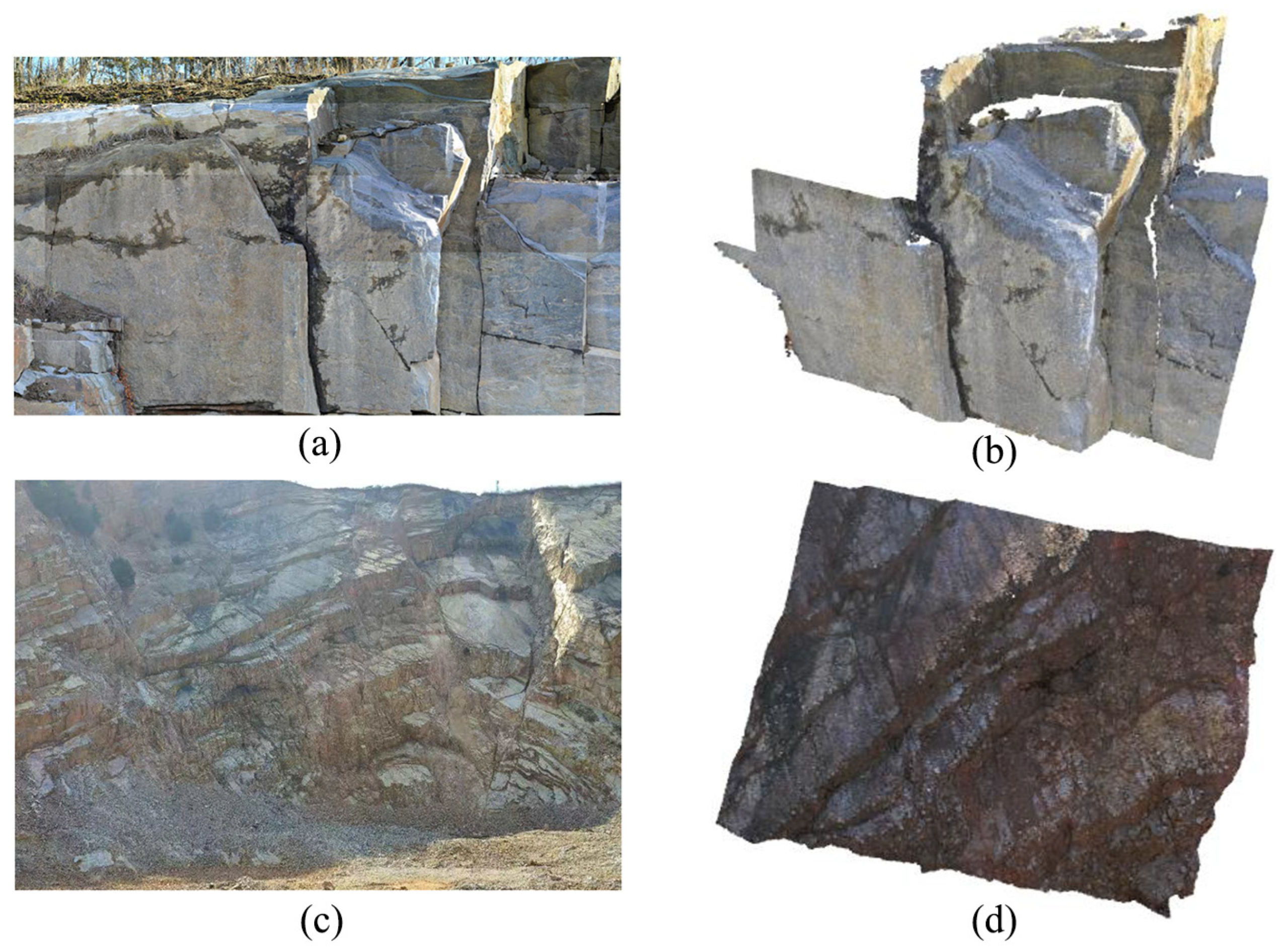 Remotesensing 16 03291 g015