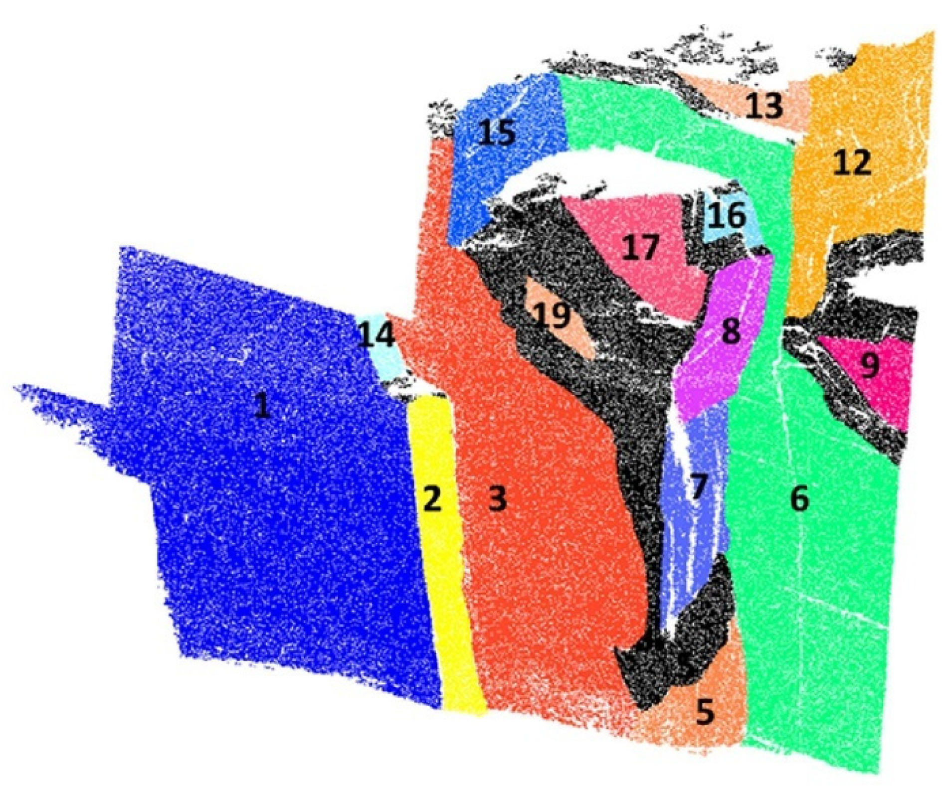 Remotesensing 16 03291 g016