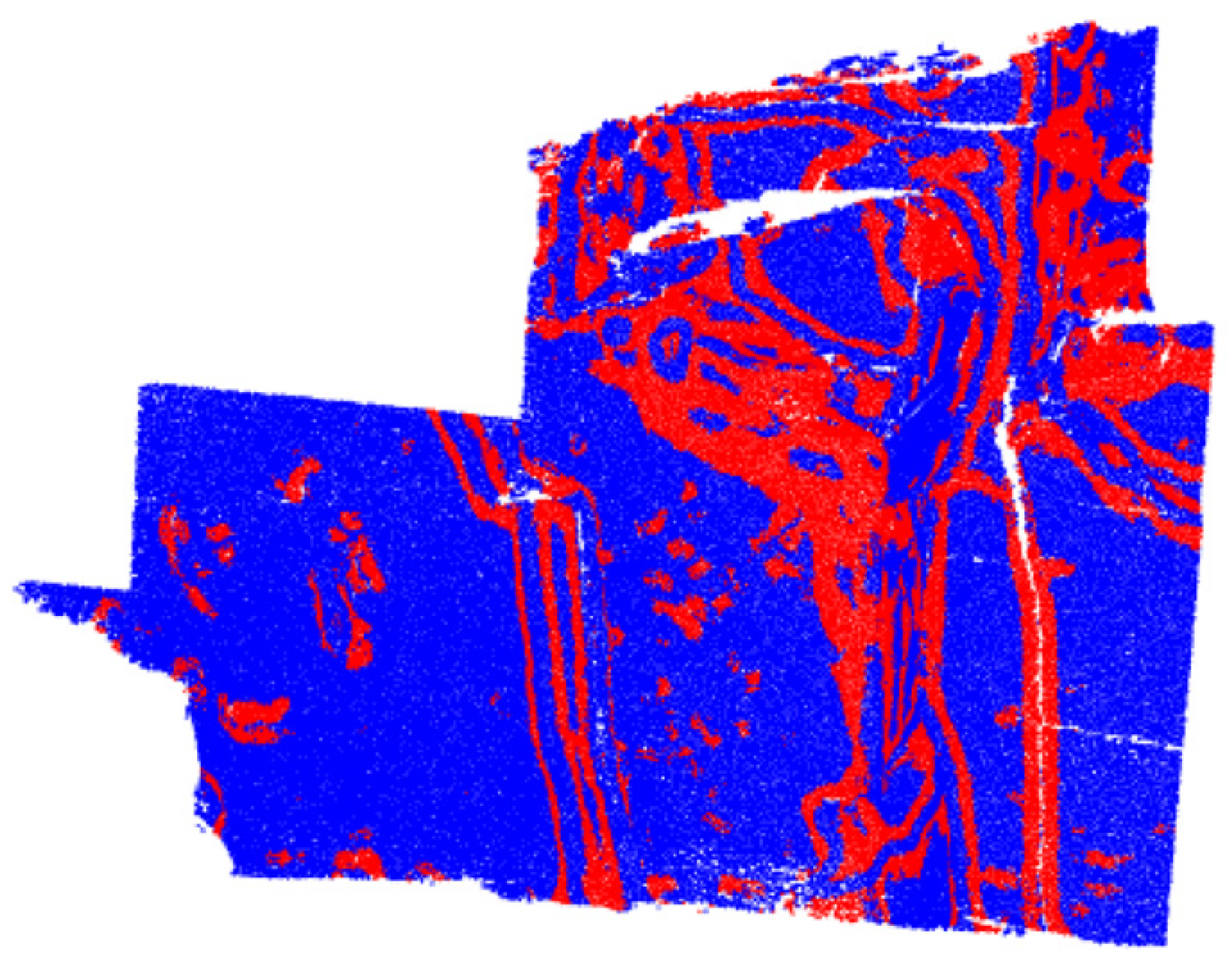 Remotesensing 16 03291 g017