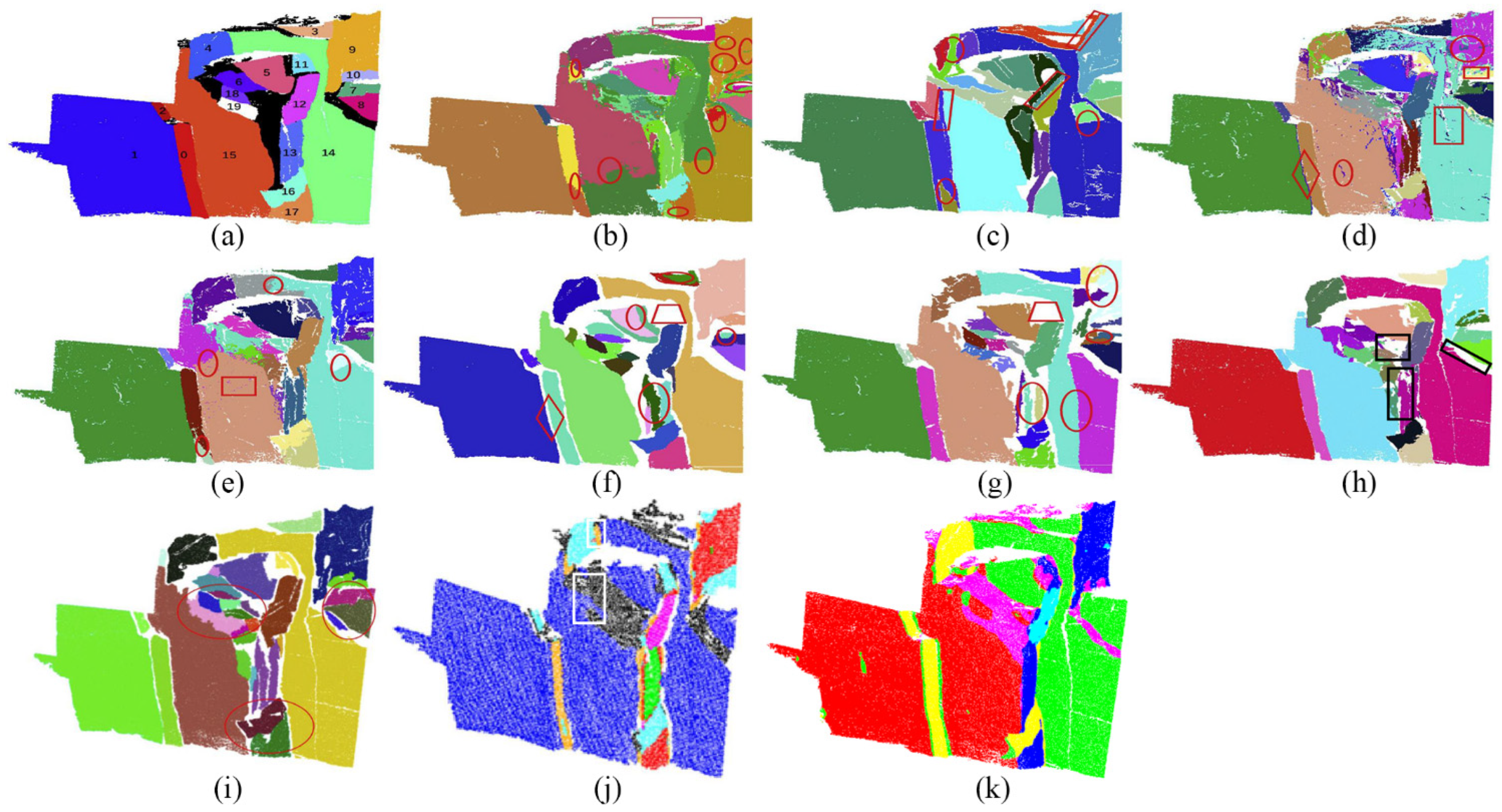 Remotesensing 16 03291 g018