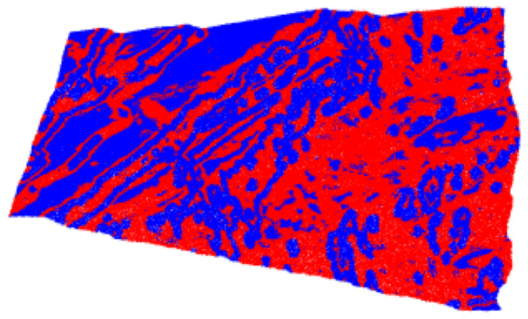 Remotesensing 16 03291 g019