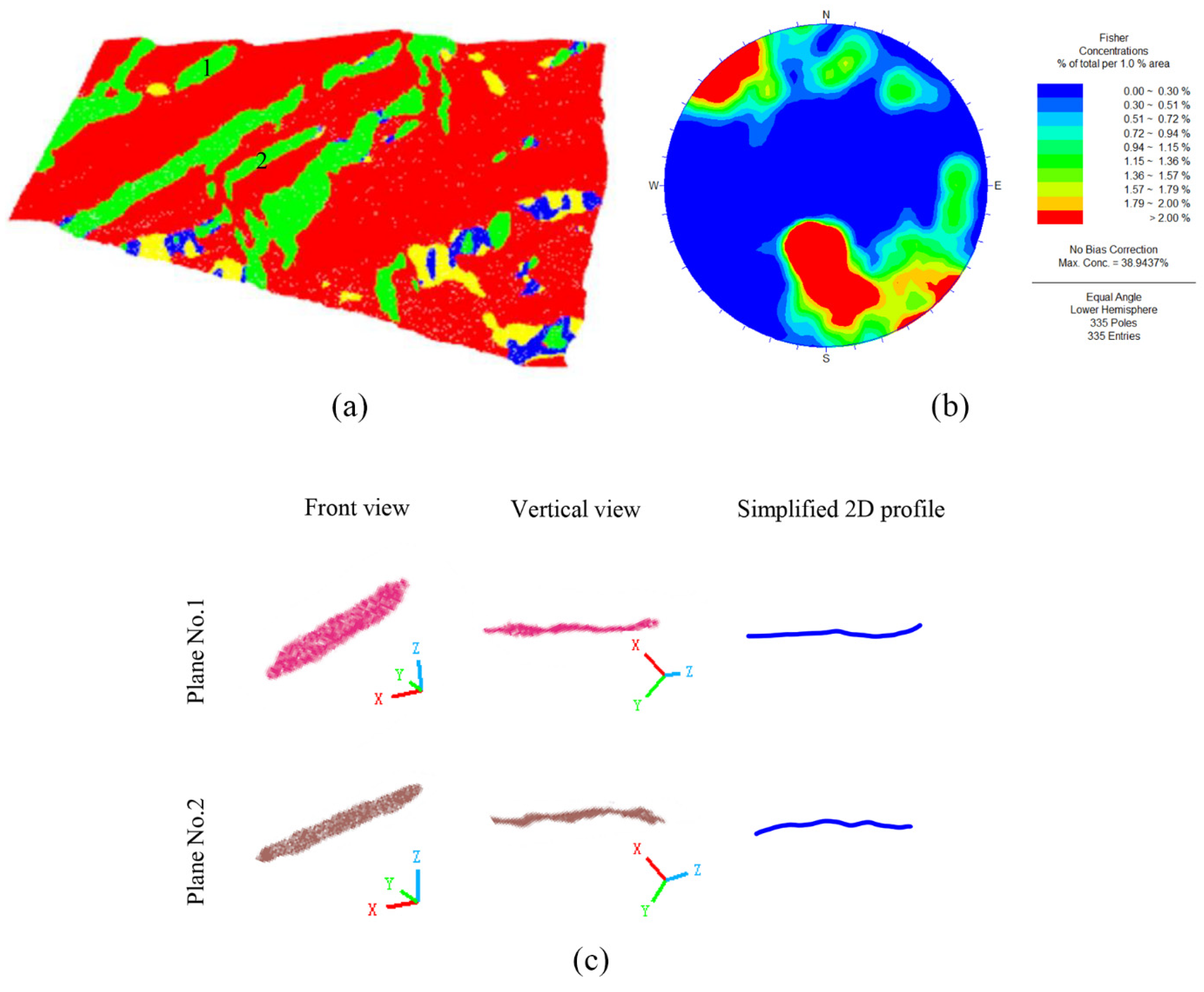 Remotesensing 16 03291 g021