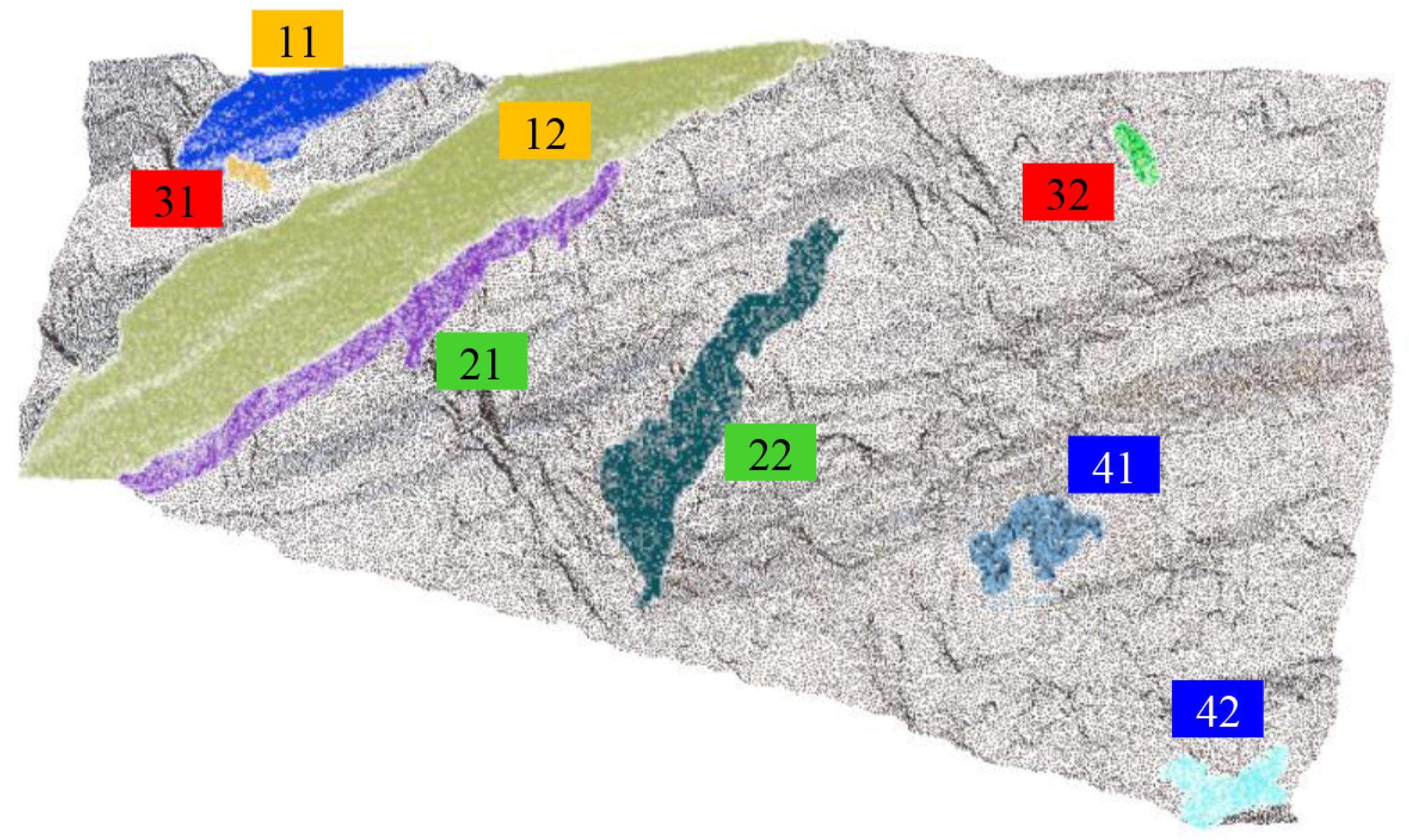 Remotesensing 16 03291 g022