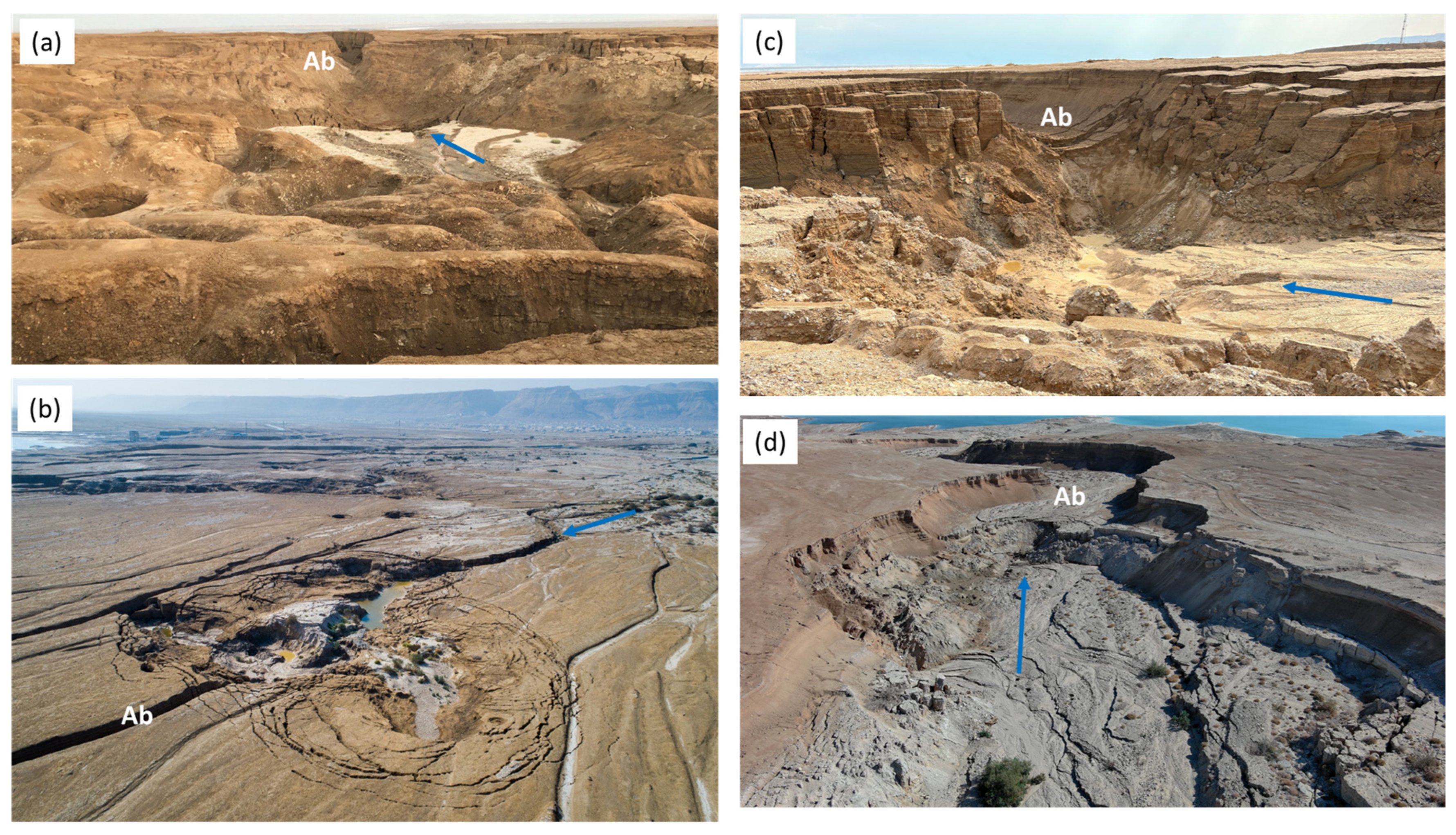 Remotesensing 16 03294 g004 Remotesensing 16 03294 g004