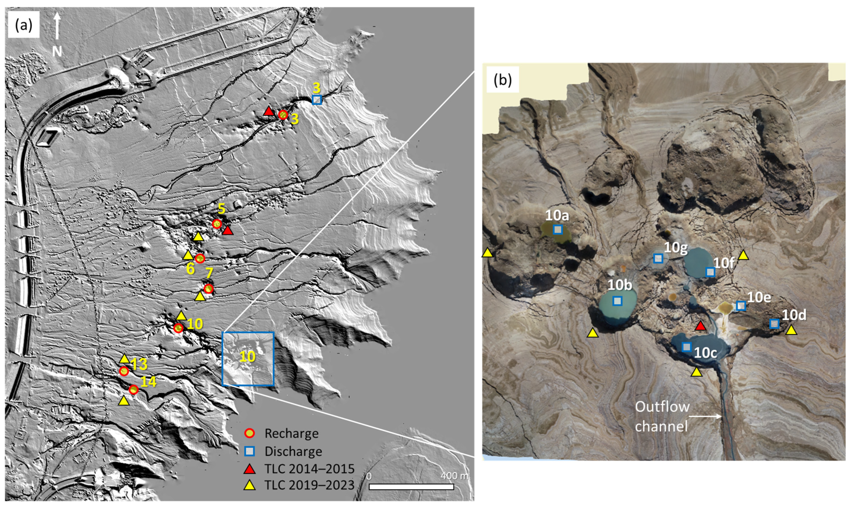 Remotesensing 16 03294 g005 Remotesensing 16 03294 g005