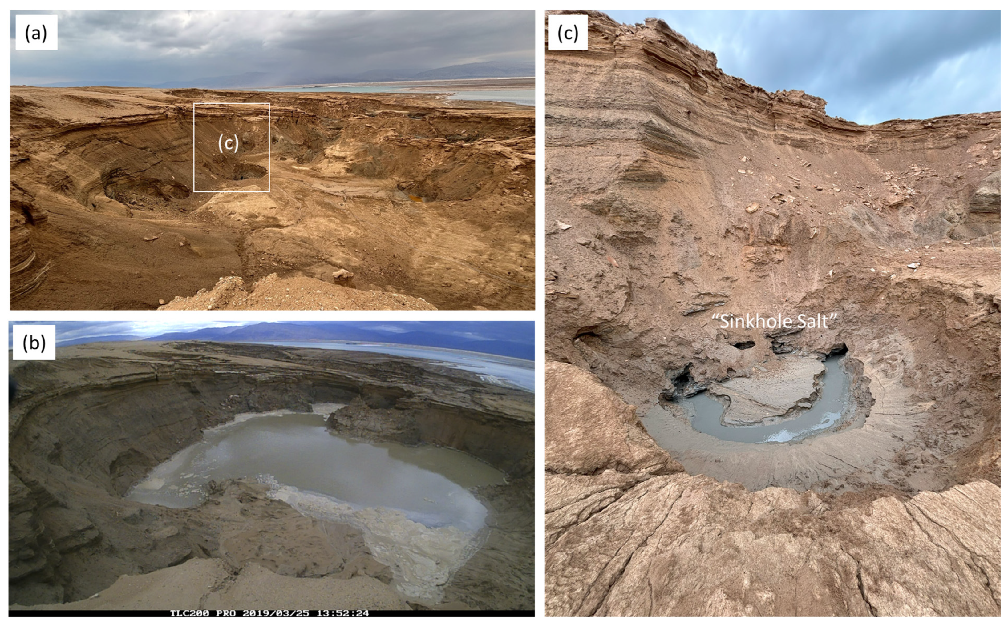 Remotesensing 16 03294 g006 Remotesensing 16 03294 g006