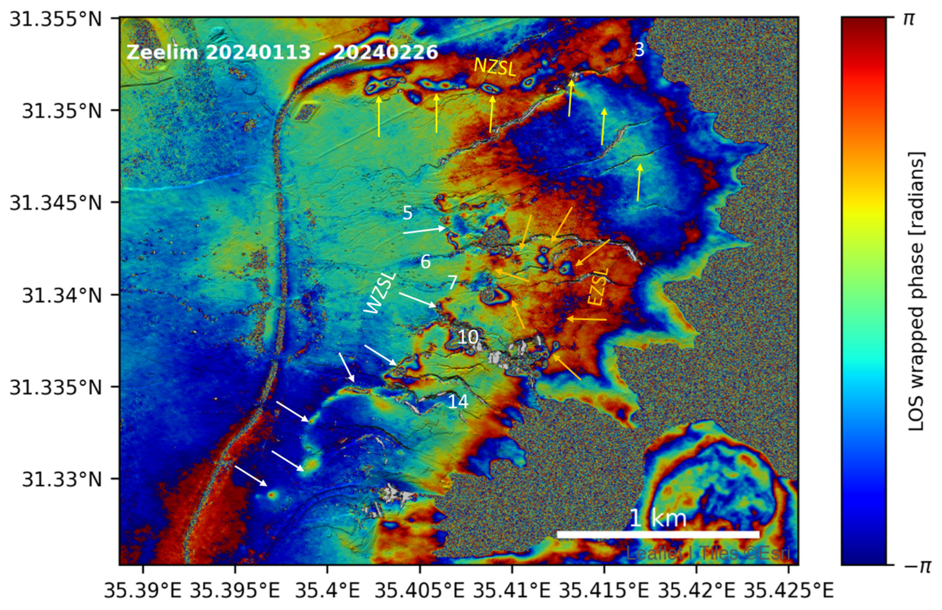 Remotesensing 16 03294 g009 Remotesensing 16 03294 g009