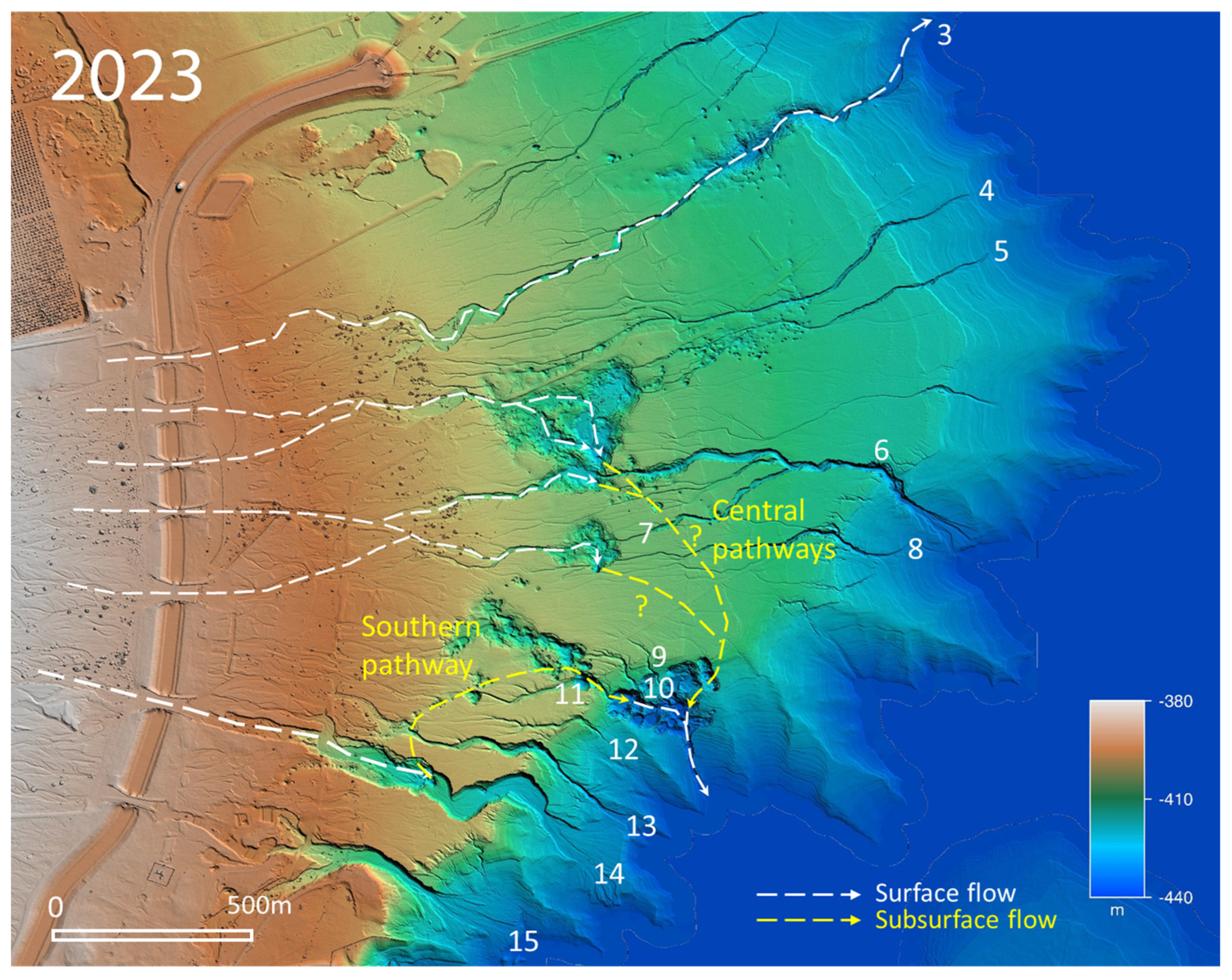 Remotesensing 16 03294 g010 Remotesensing 16 03294 g010