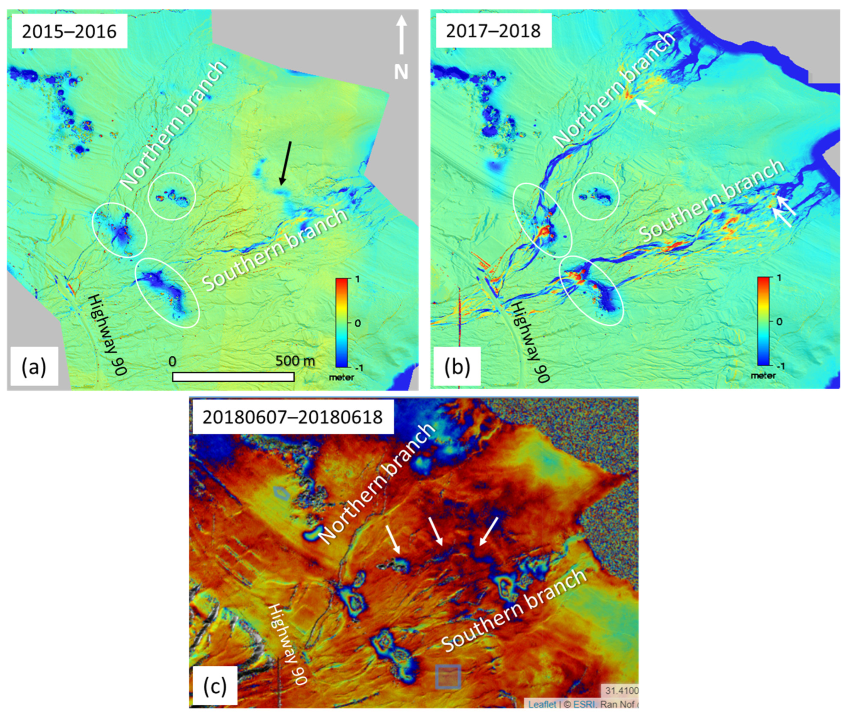 Remotesensing 16 03294 g011 Remotesensing 16 03294 g011