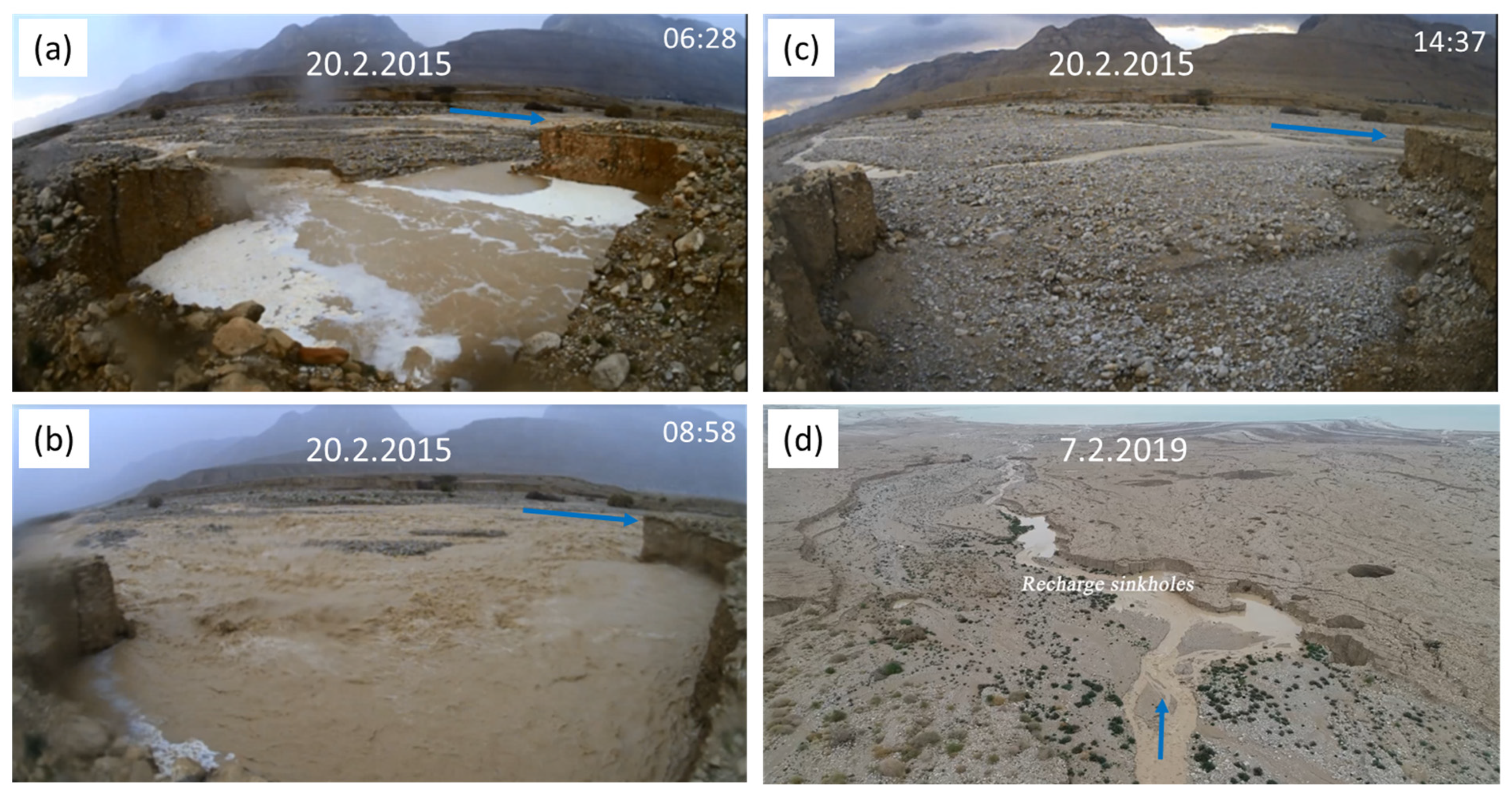 Remotesensing 16 03294 g012 Remotesensing 16 03294 g012