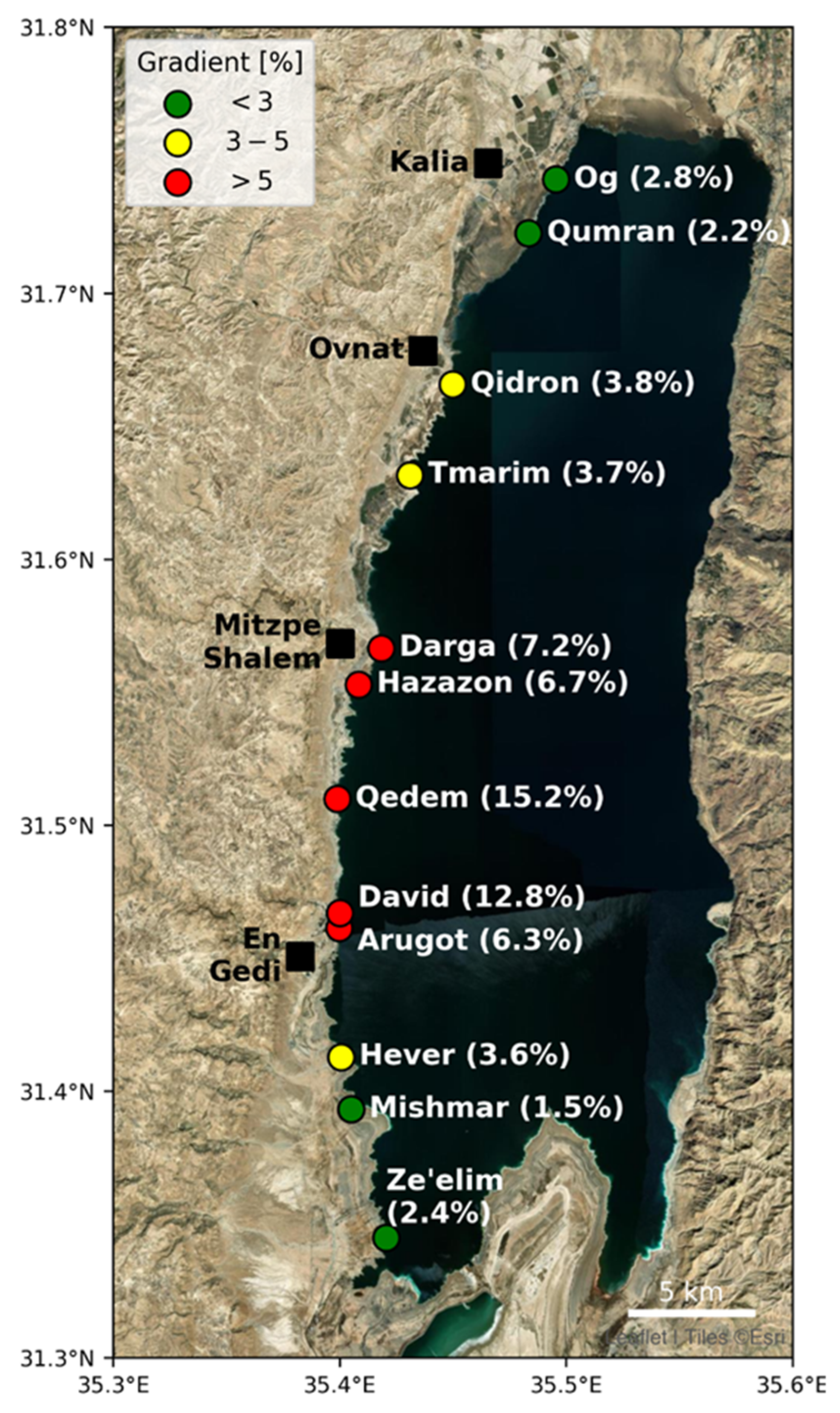 Remotesensing 16 03294 g015 Remotesensing 16 03294 g015