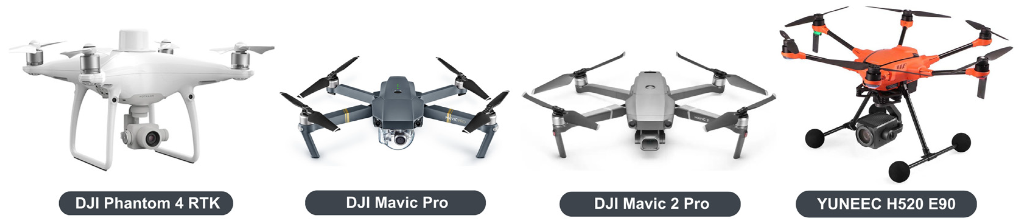 Remotesensing 16 03295 g003