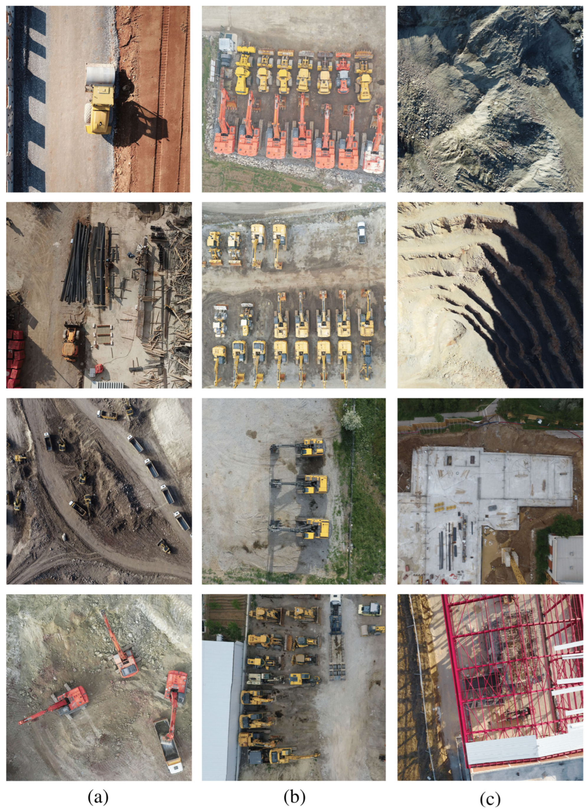 Remotesensing 16 03295 g004