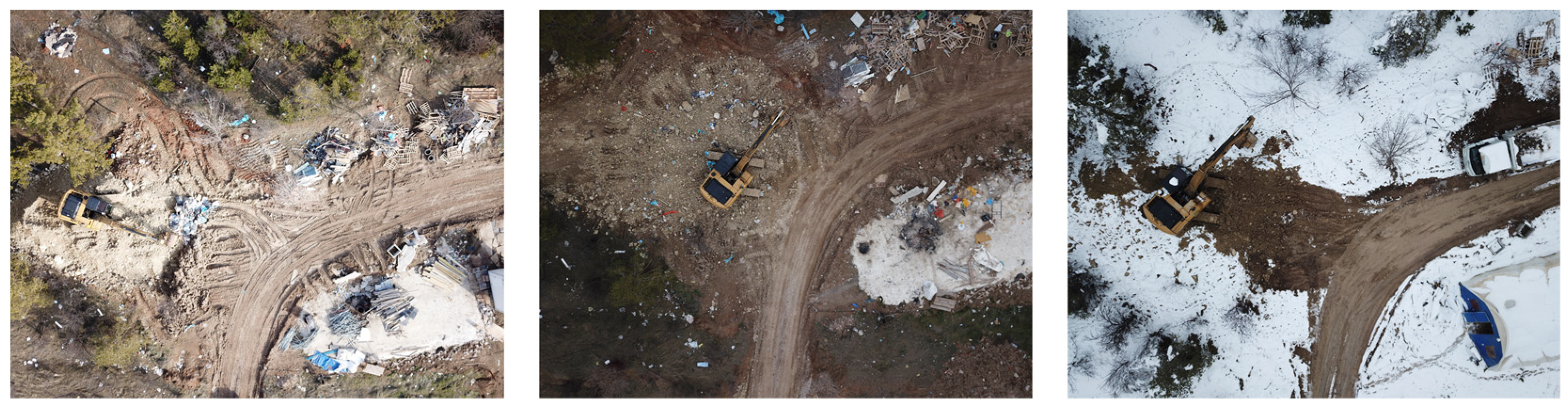 Remotesensing 16 03295 g005