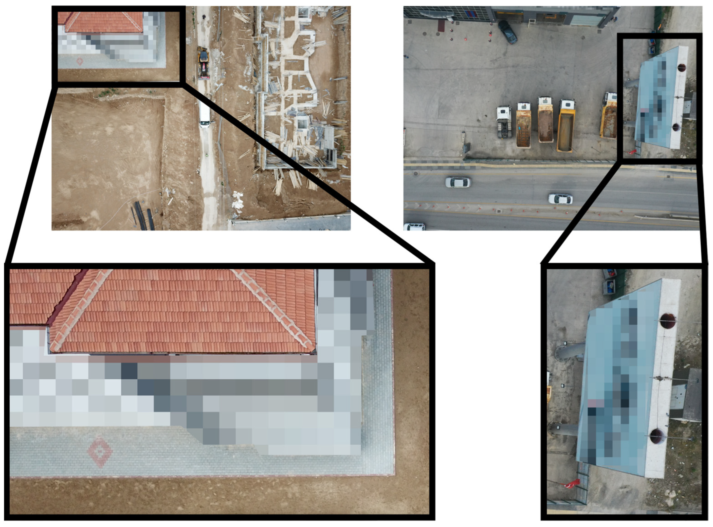 Remotesensing 16 03295 g006