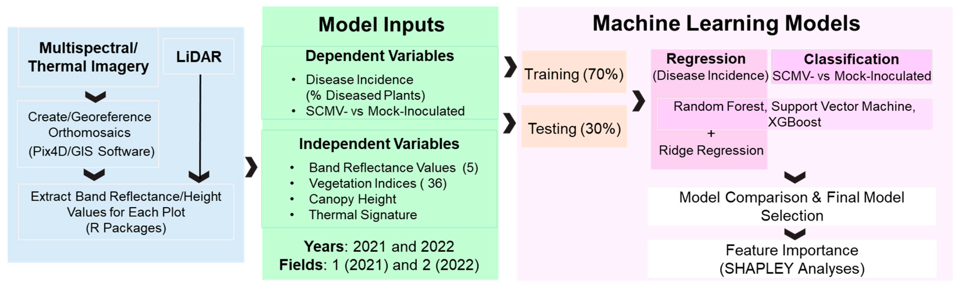 Remotesensing 16 03296 g004 Remotesensing 16 03296 g004