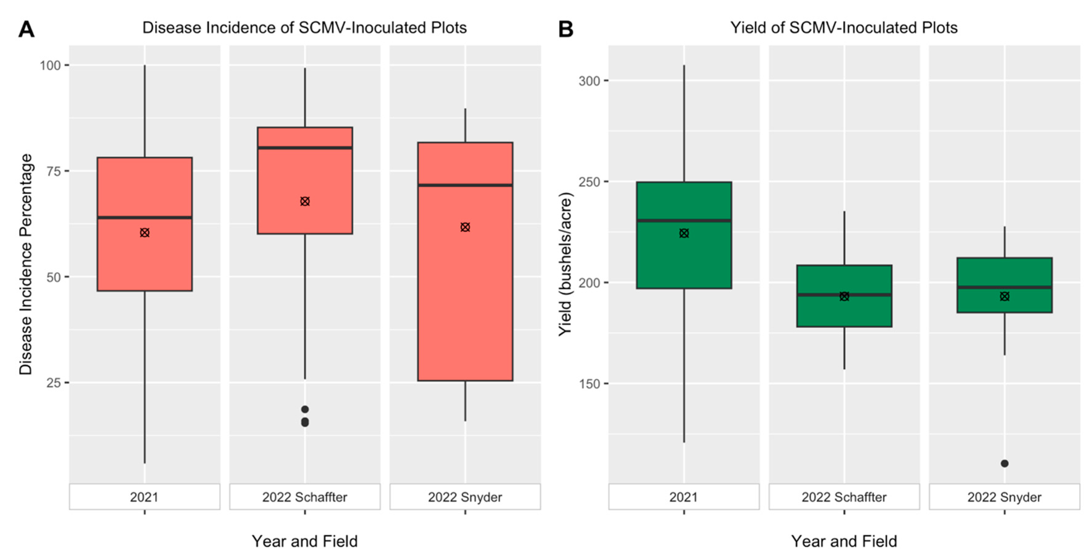 Remotesensing 16 03296 g005 Remotesensing 16 03296 g005