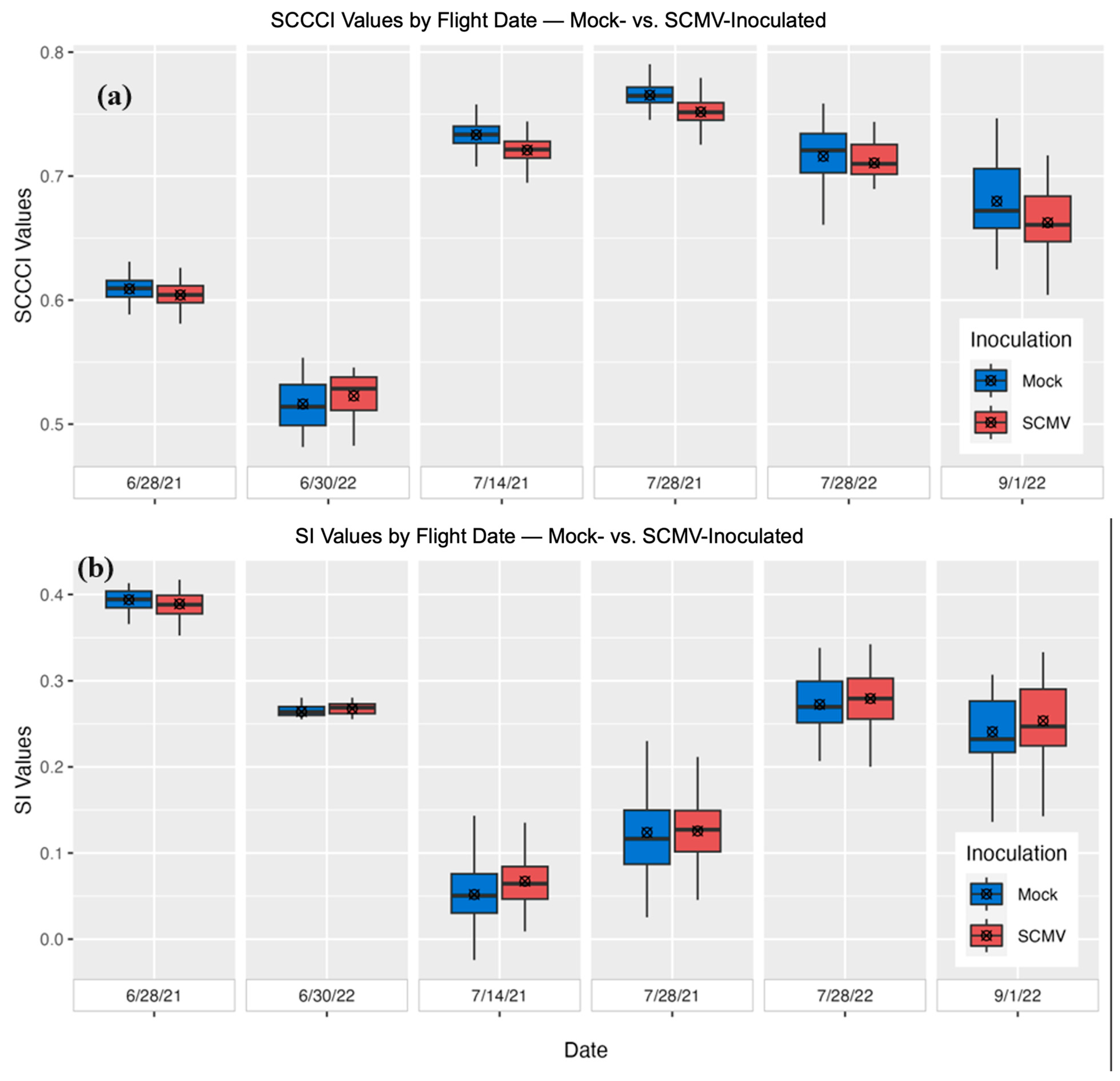 Remotesensing 16 03296 g008 Remotesensing 16 03296 g008