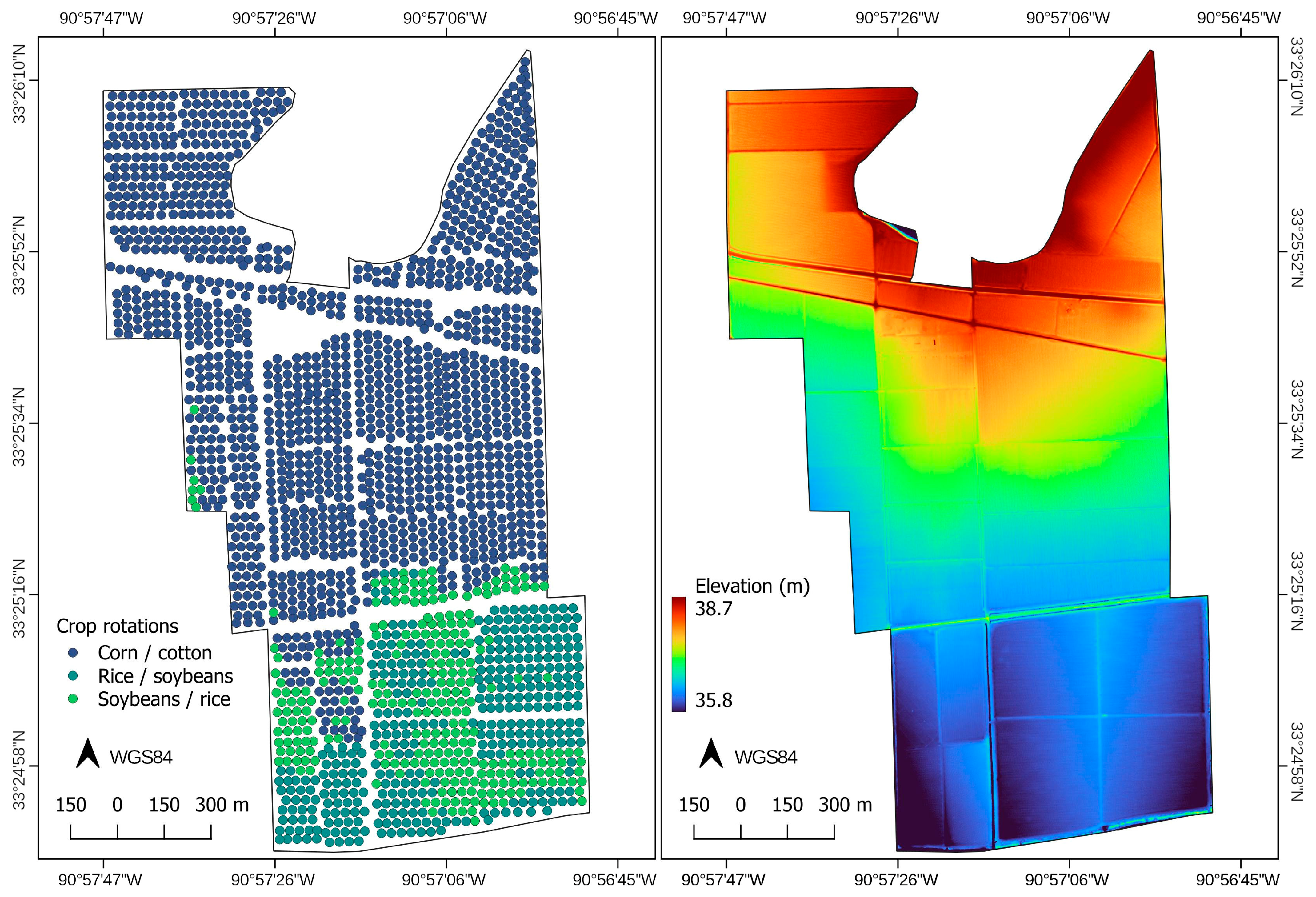 Remotesensing 16 03297 g001