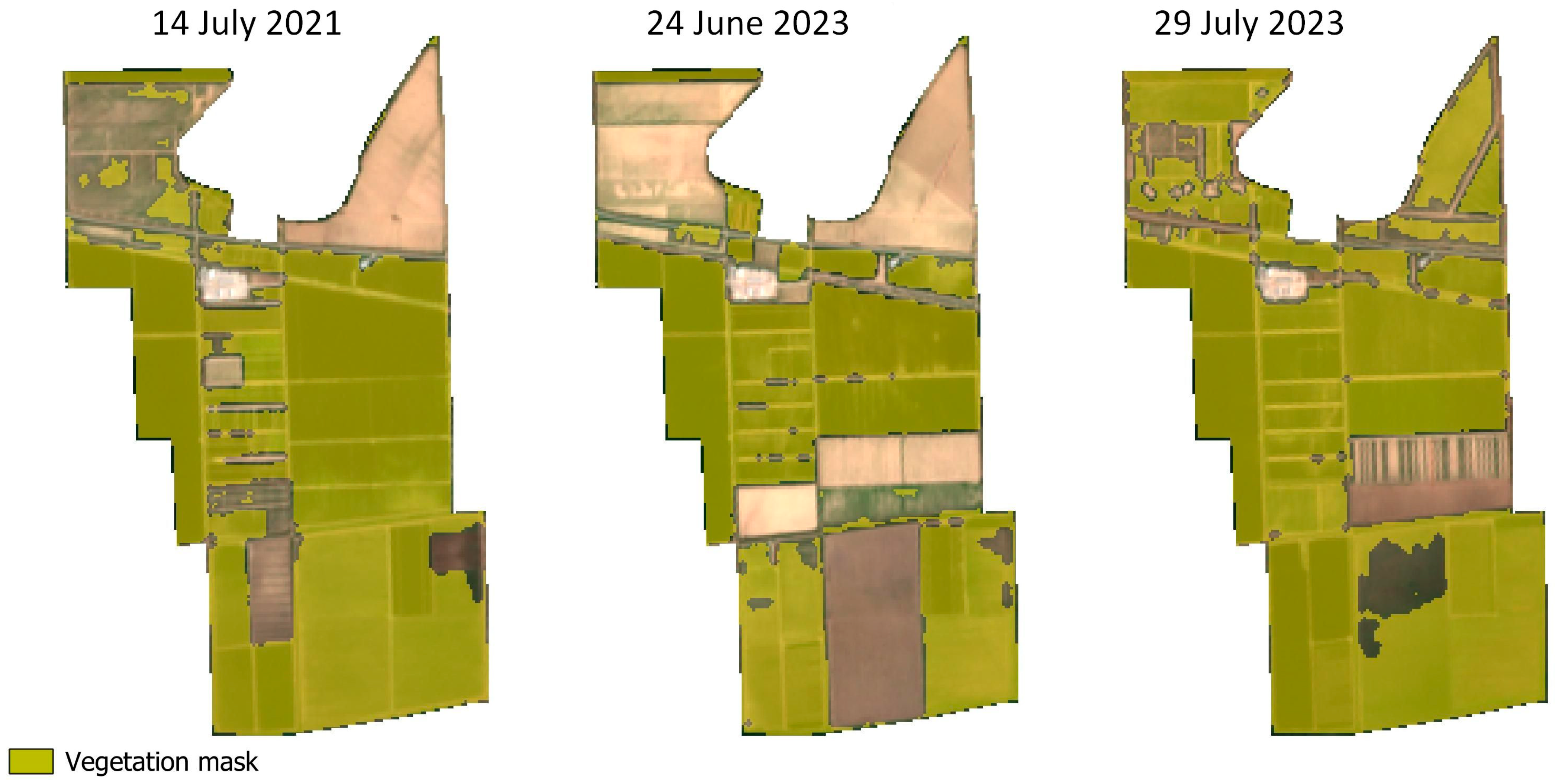 Remotesensing 16 03297 g005