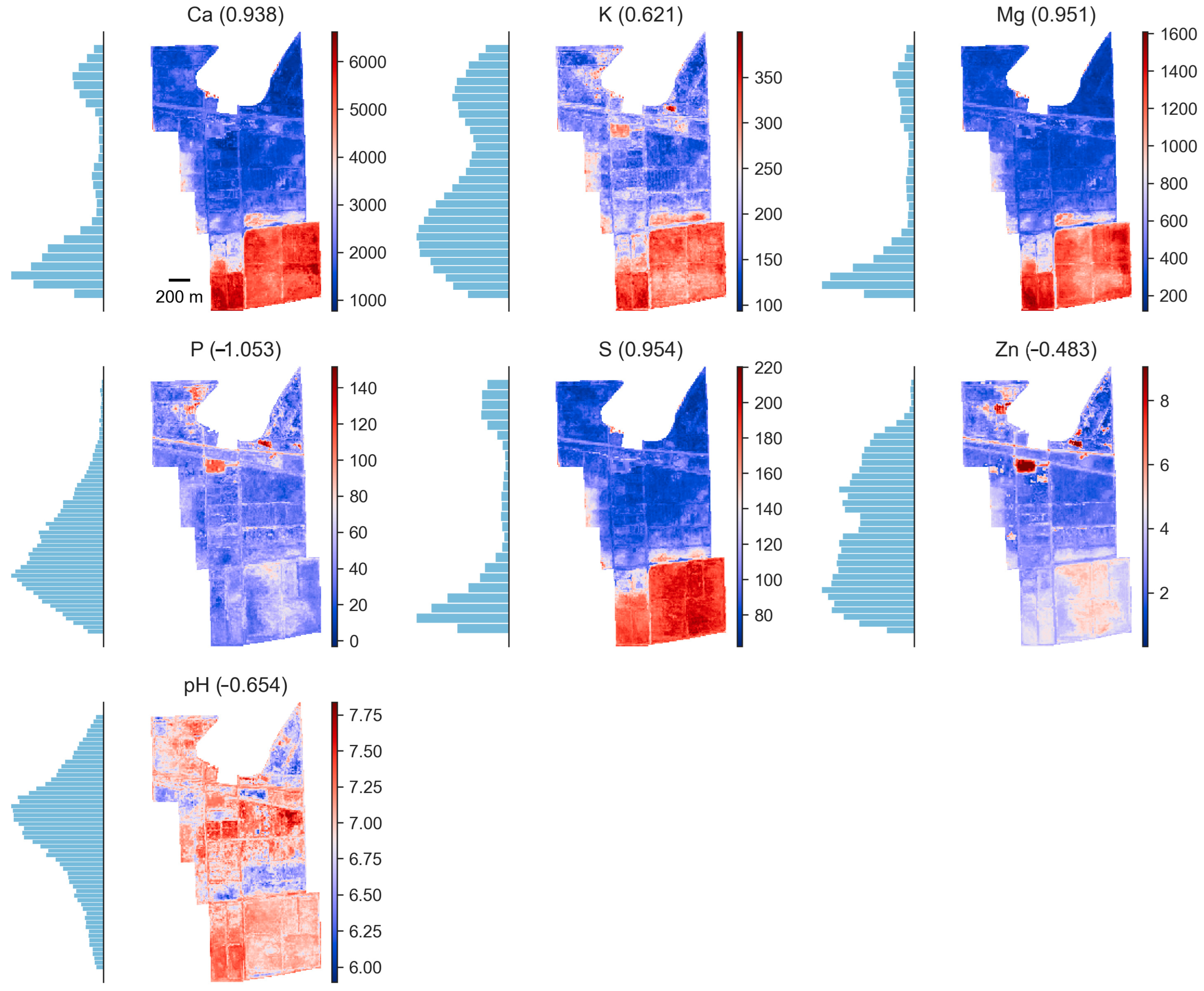 Remotesensing 16 03297 g008