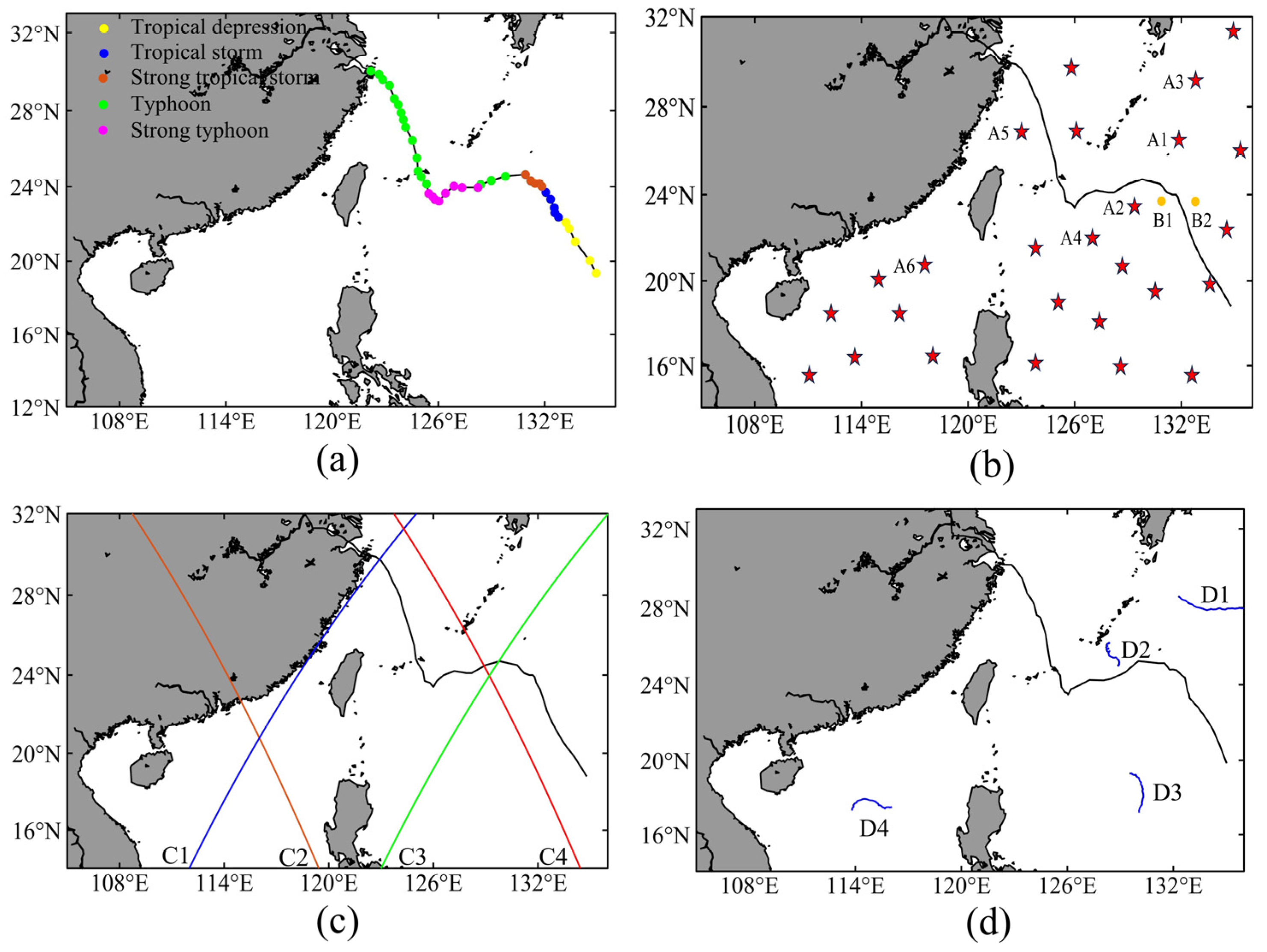 Remotesensing 16 03298 g003