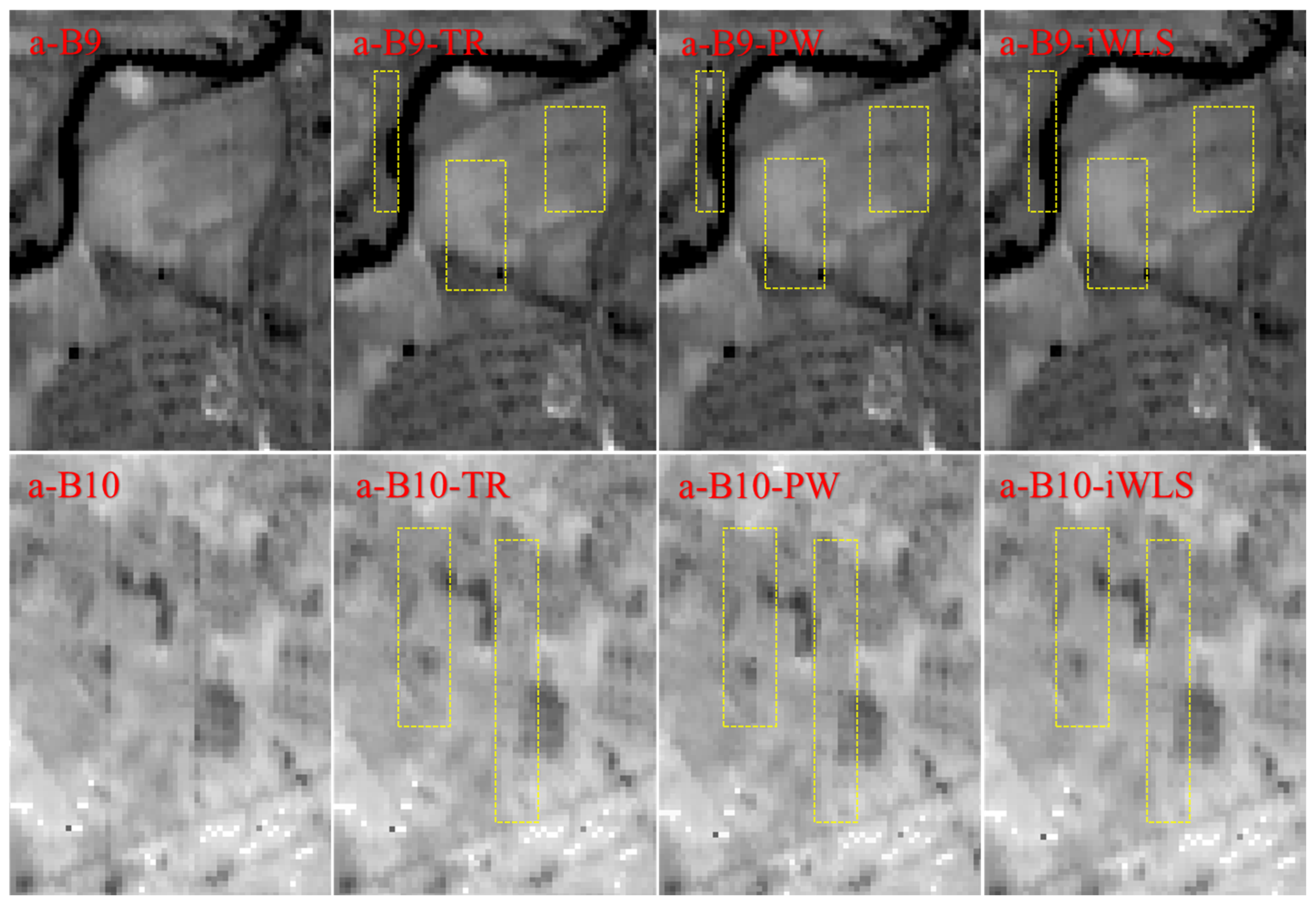 Remotesensing 16 03299 g006