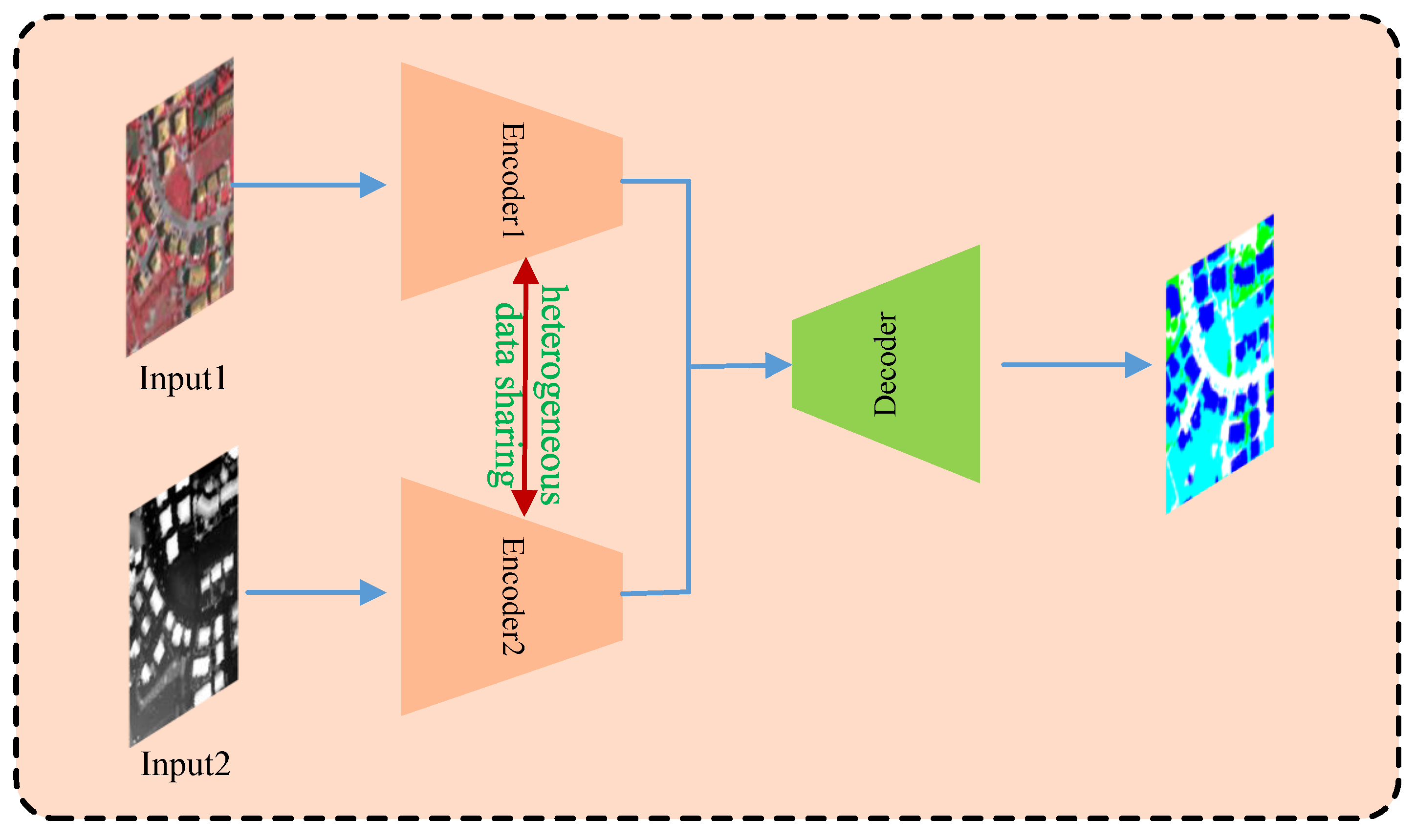 Remotesensing 16 03300 g001