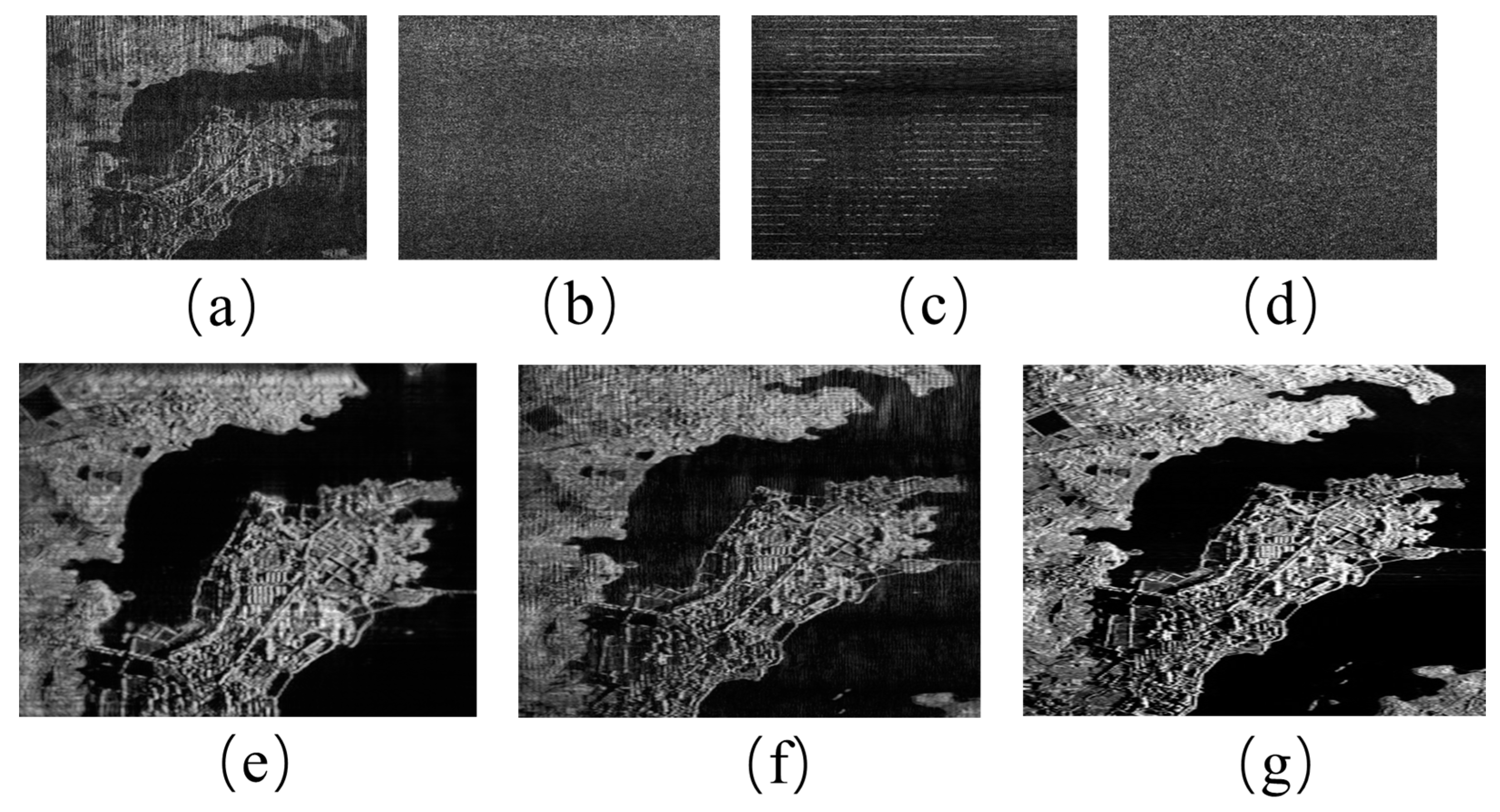 Remotesensing 16 03303 g022