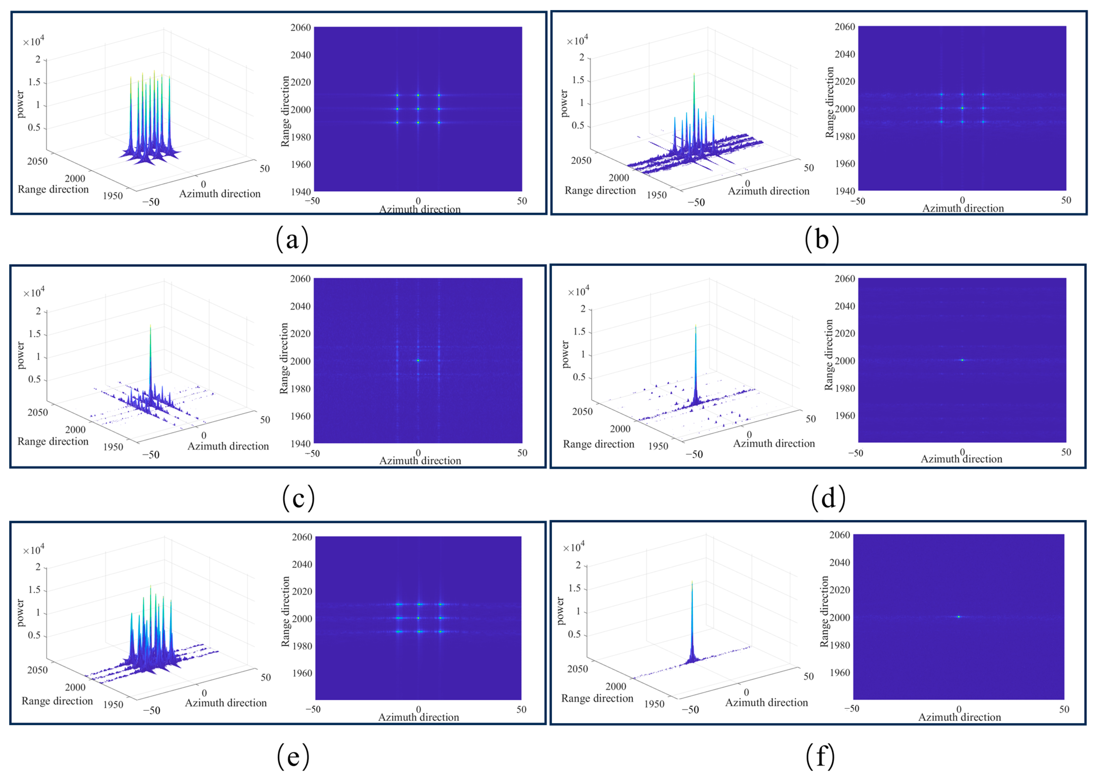 Remotesensing 16 03303 g024