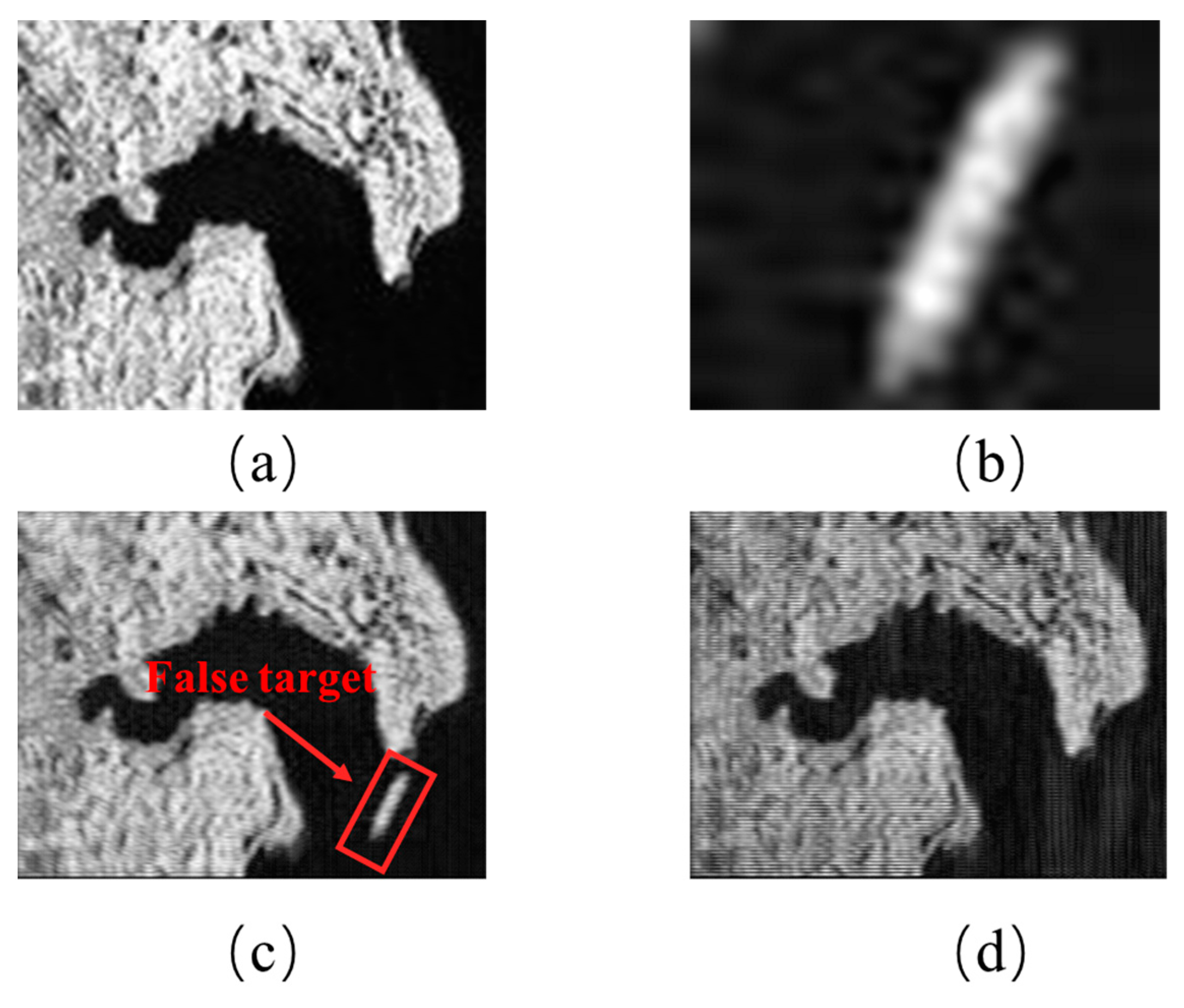 Remotesensing 16 03303 g026