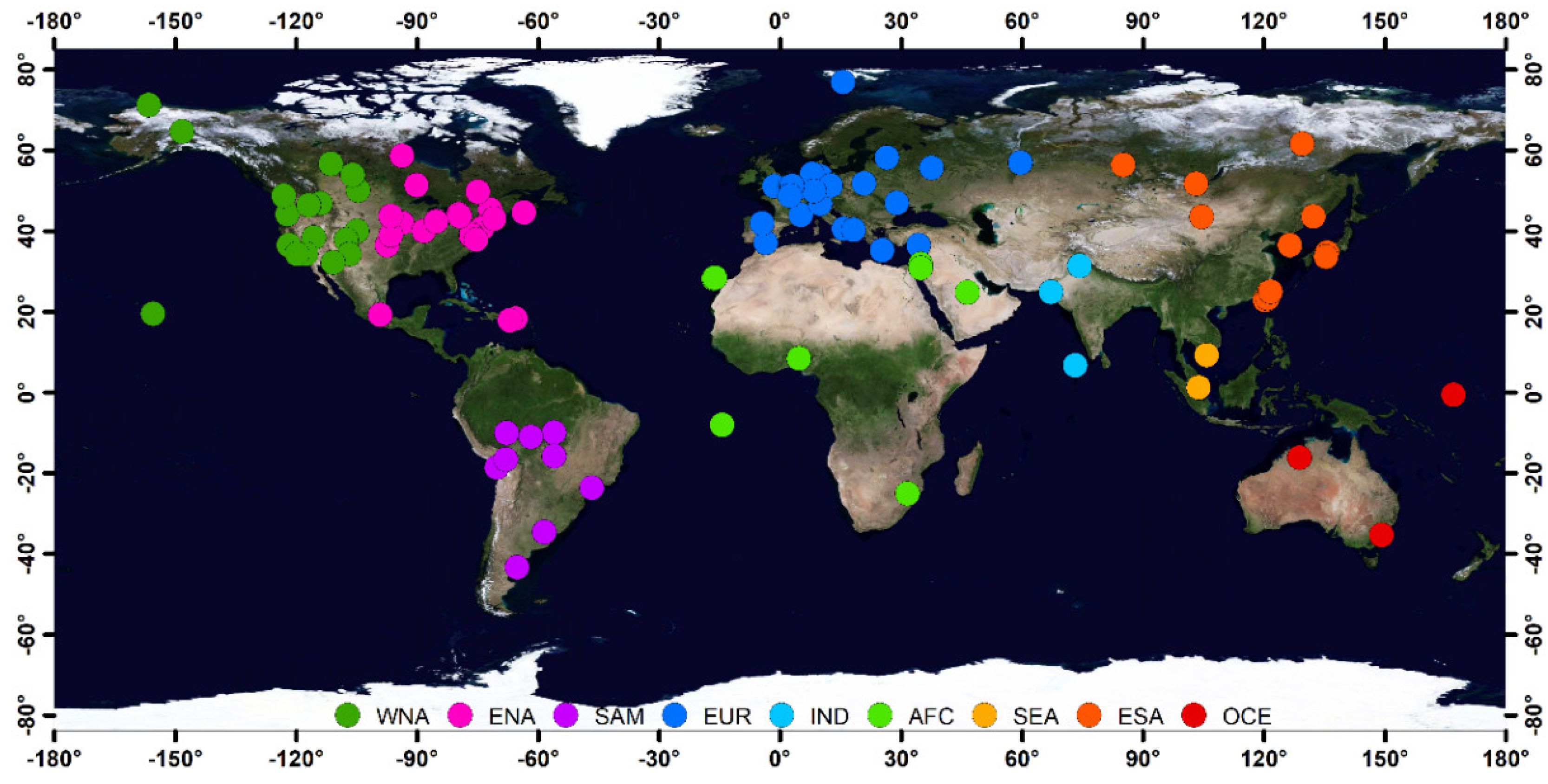 Remotesensing 16 03304 g002