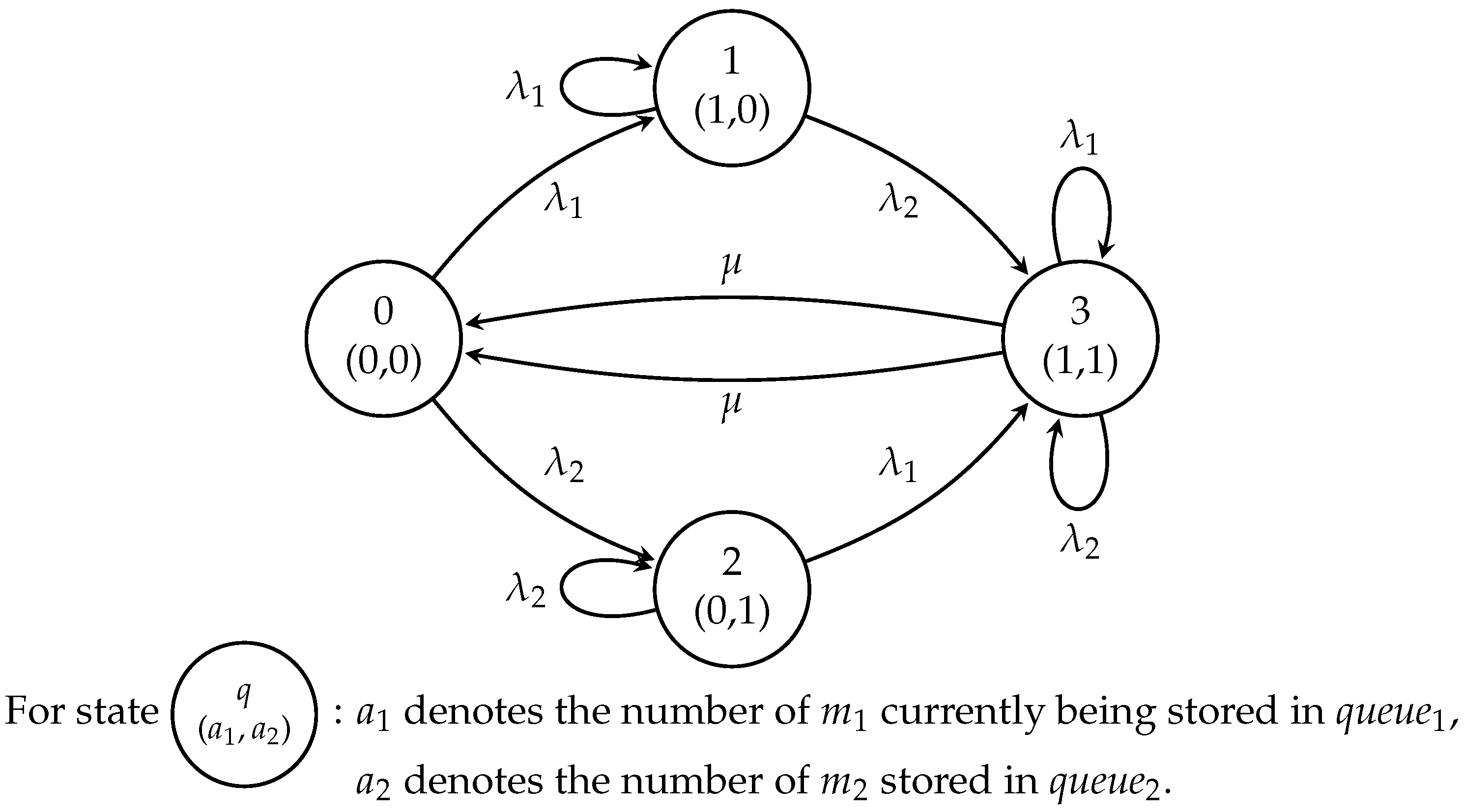 Remotesensing 16 03305 g004