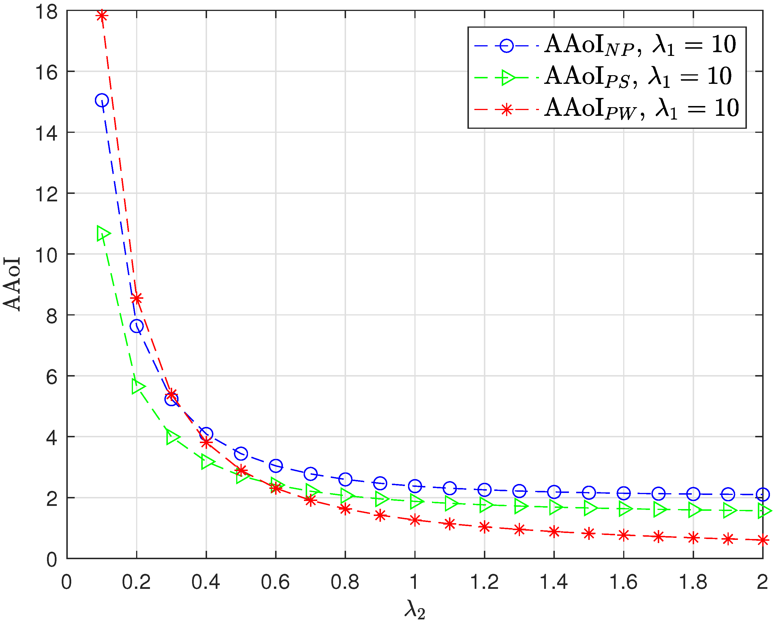 Remotesensing 16 03305 g006