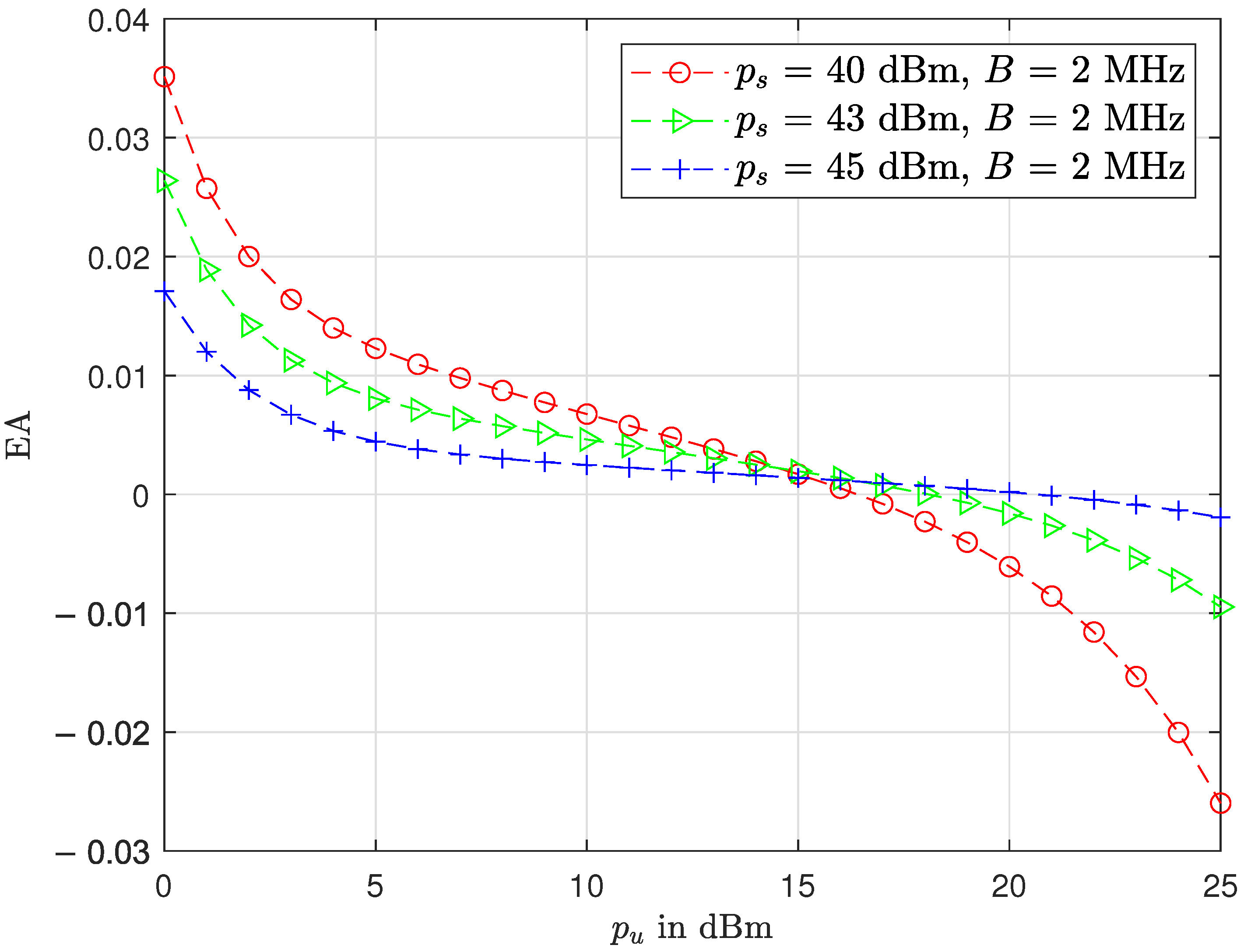 Remotesensing 16 03305 g008